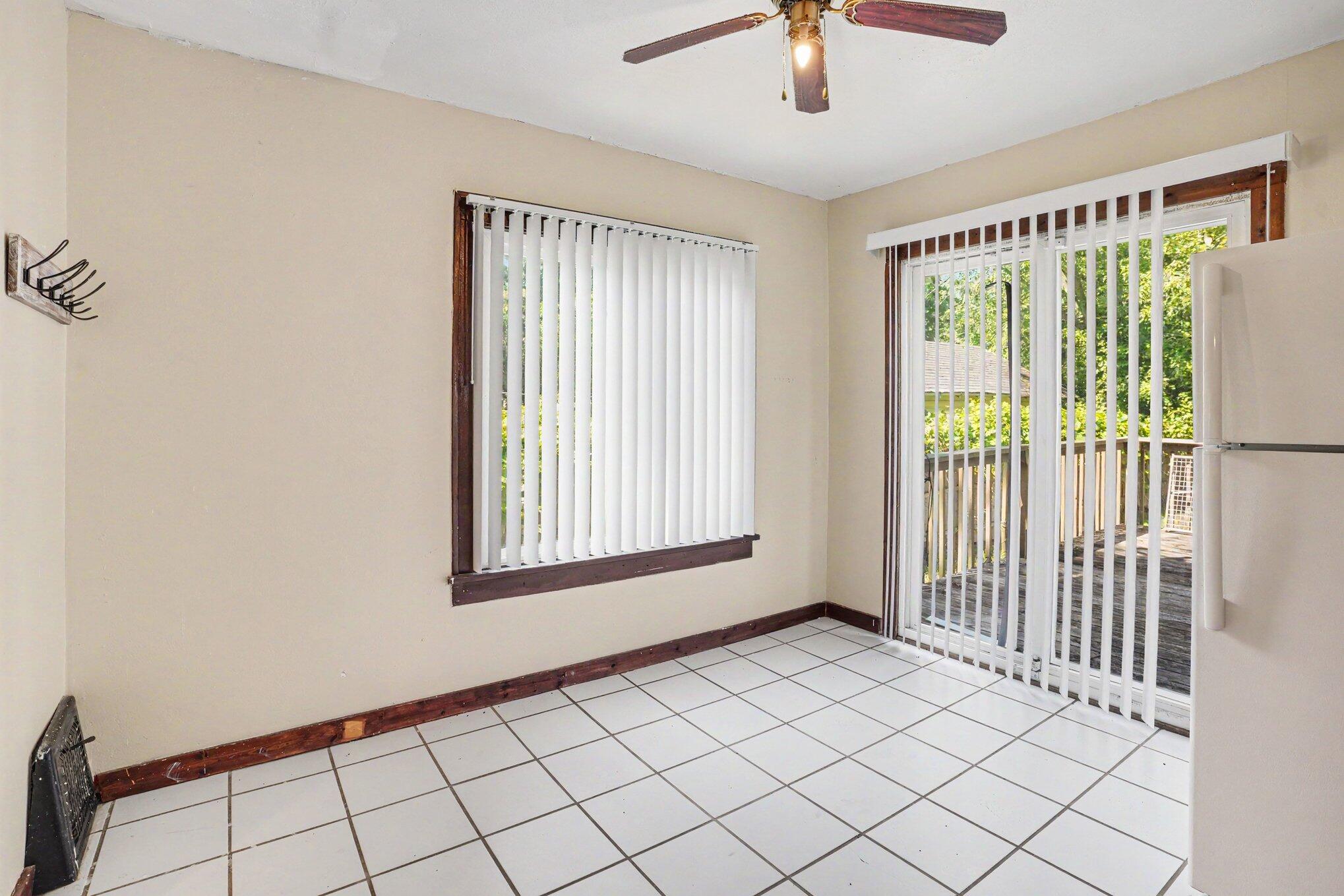 539 Dayton Avenue Kalamazoo MI 49048
