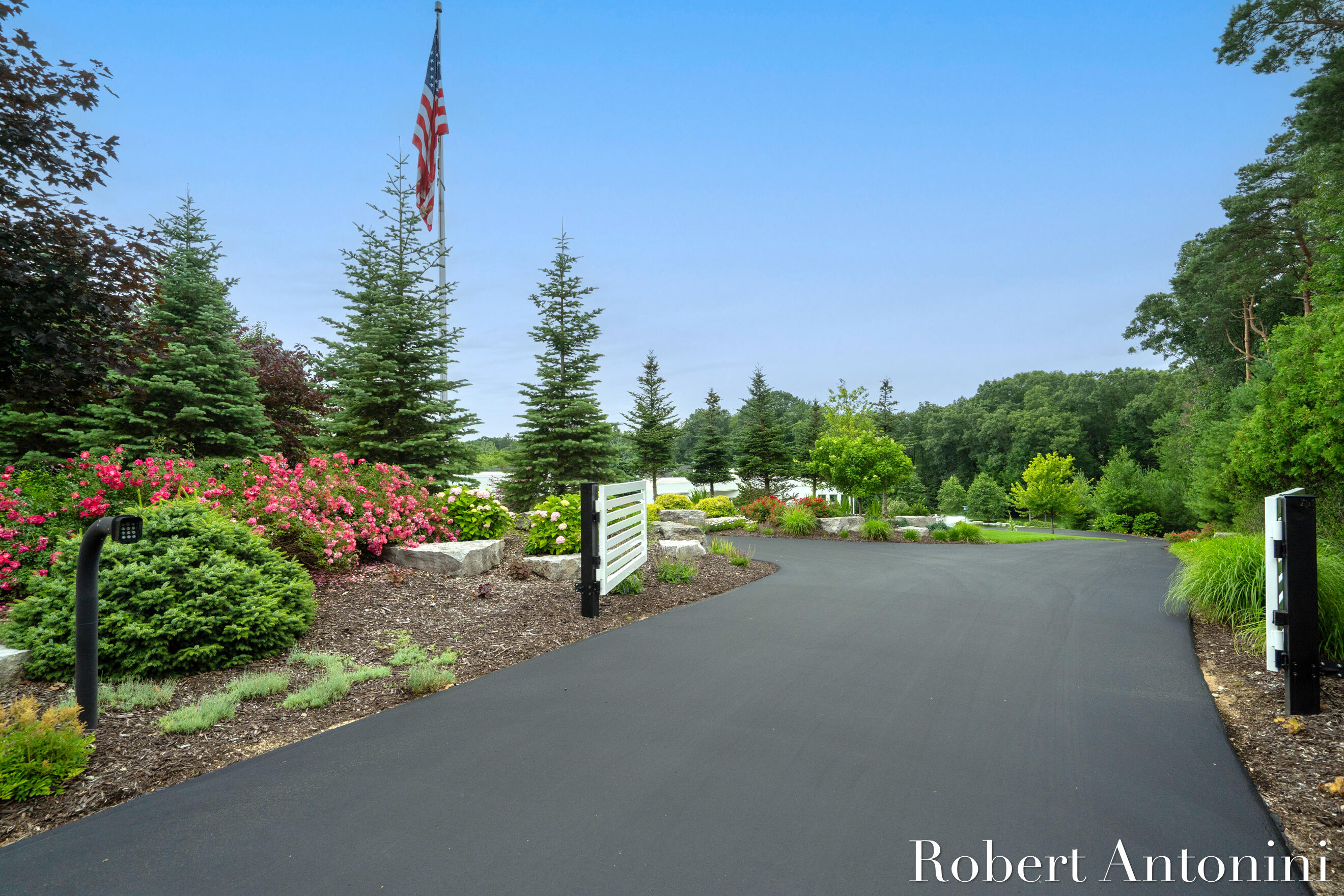 1835 Linson Court SE Grand Rapids MI 49546