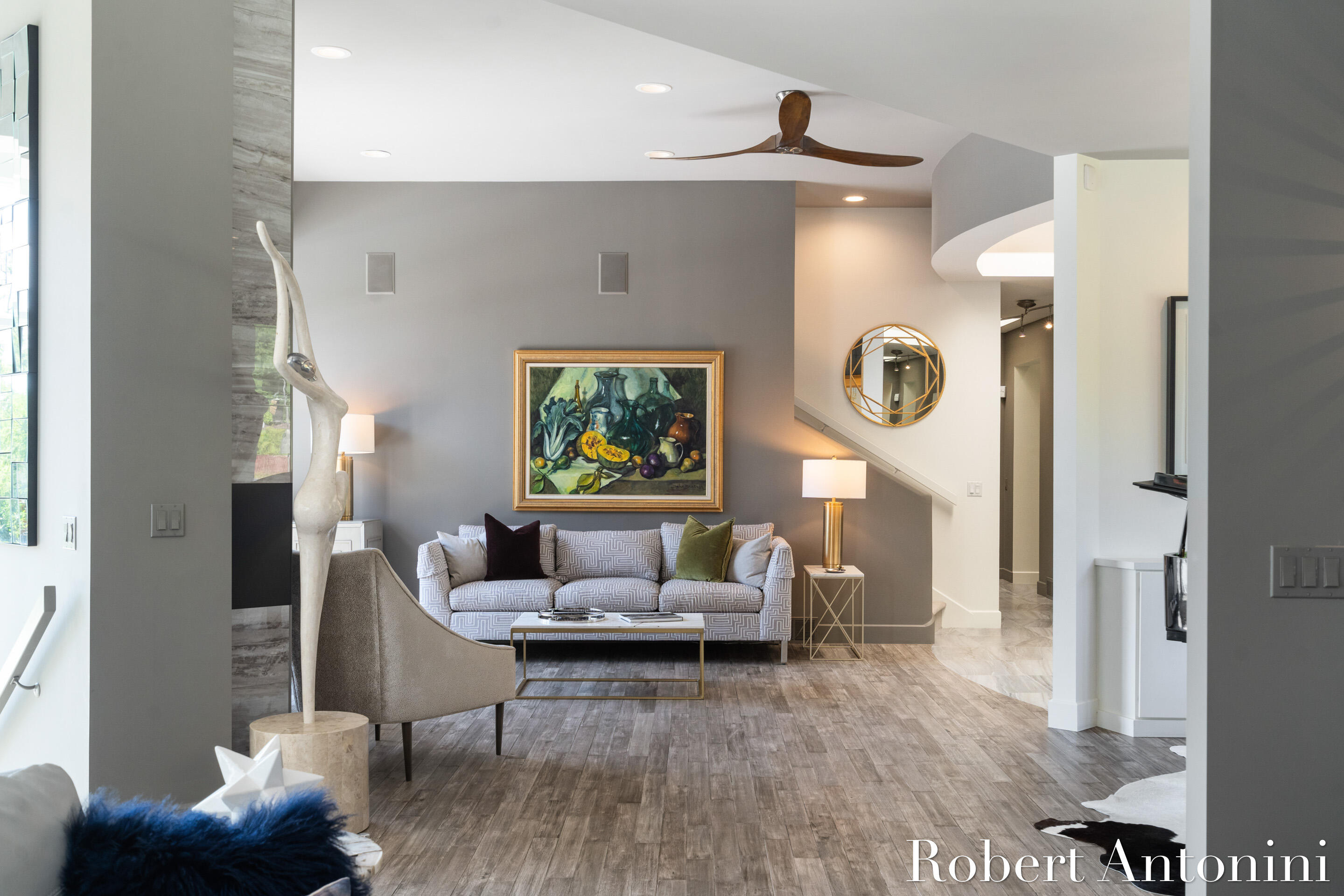 1835 Linson Court SE Grand Rapids MI 49546