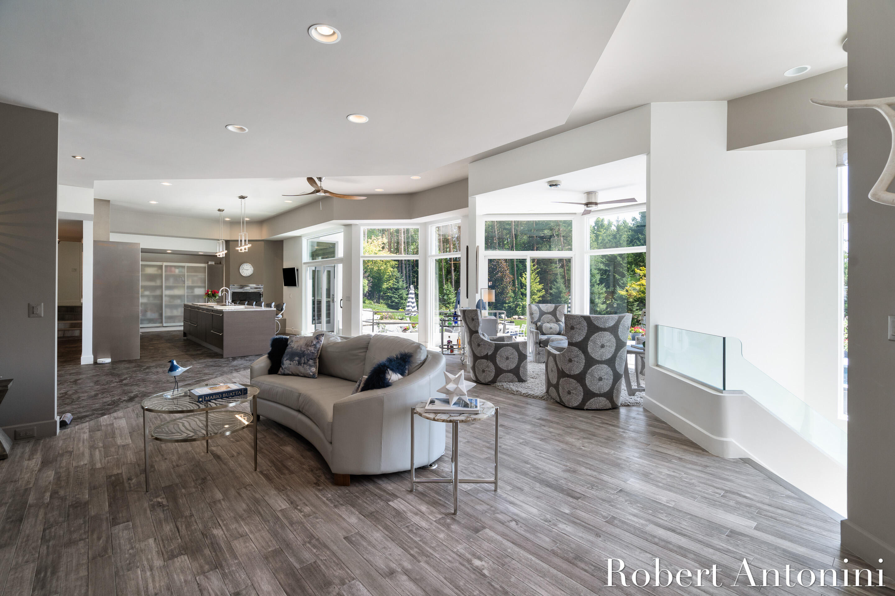 1835 Linson Court SE Grand Rapids MI 49546
