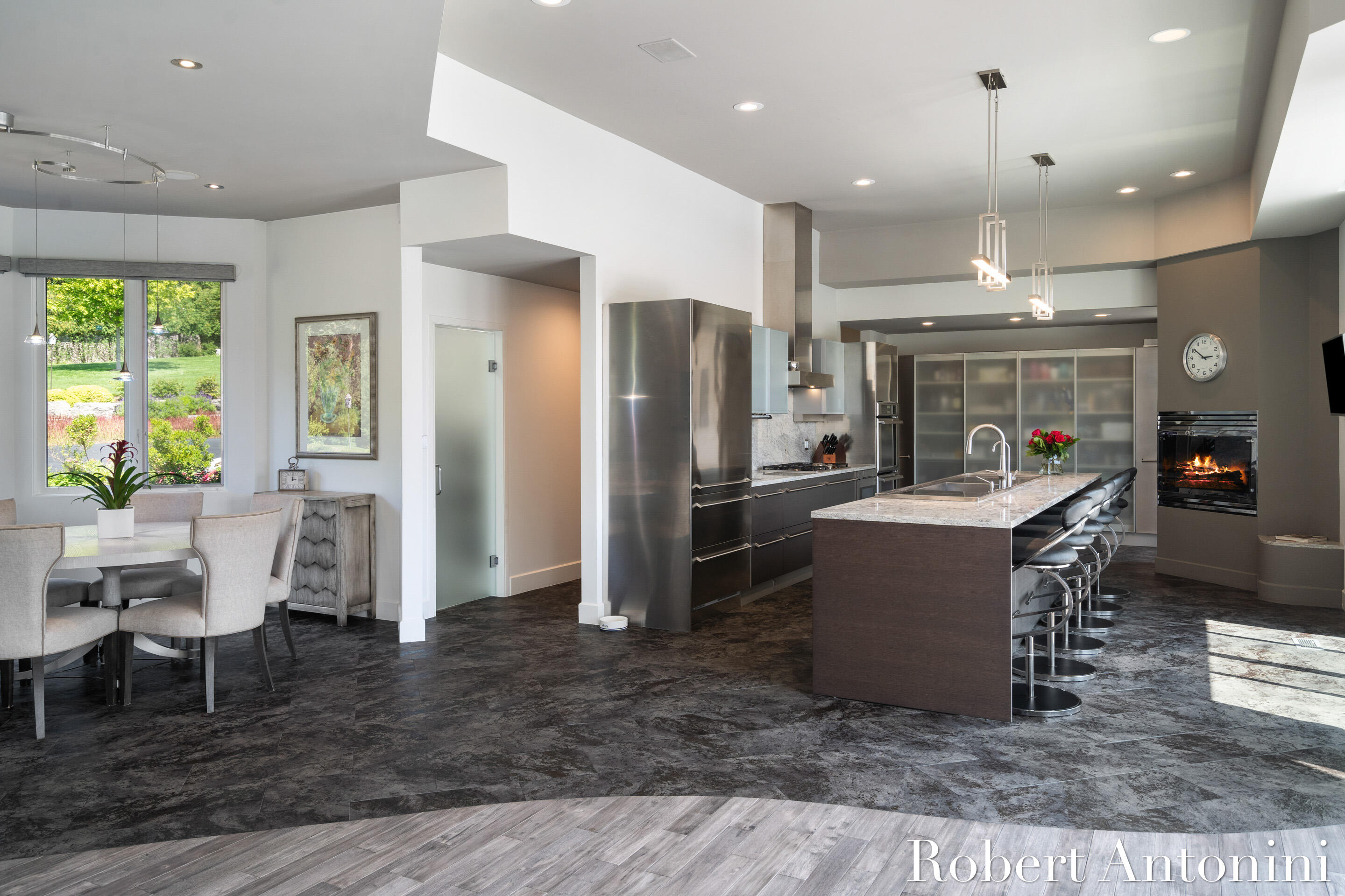 1835 Linson Court SE Grand Rapids MI 49546