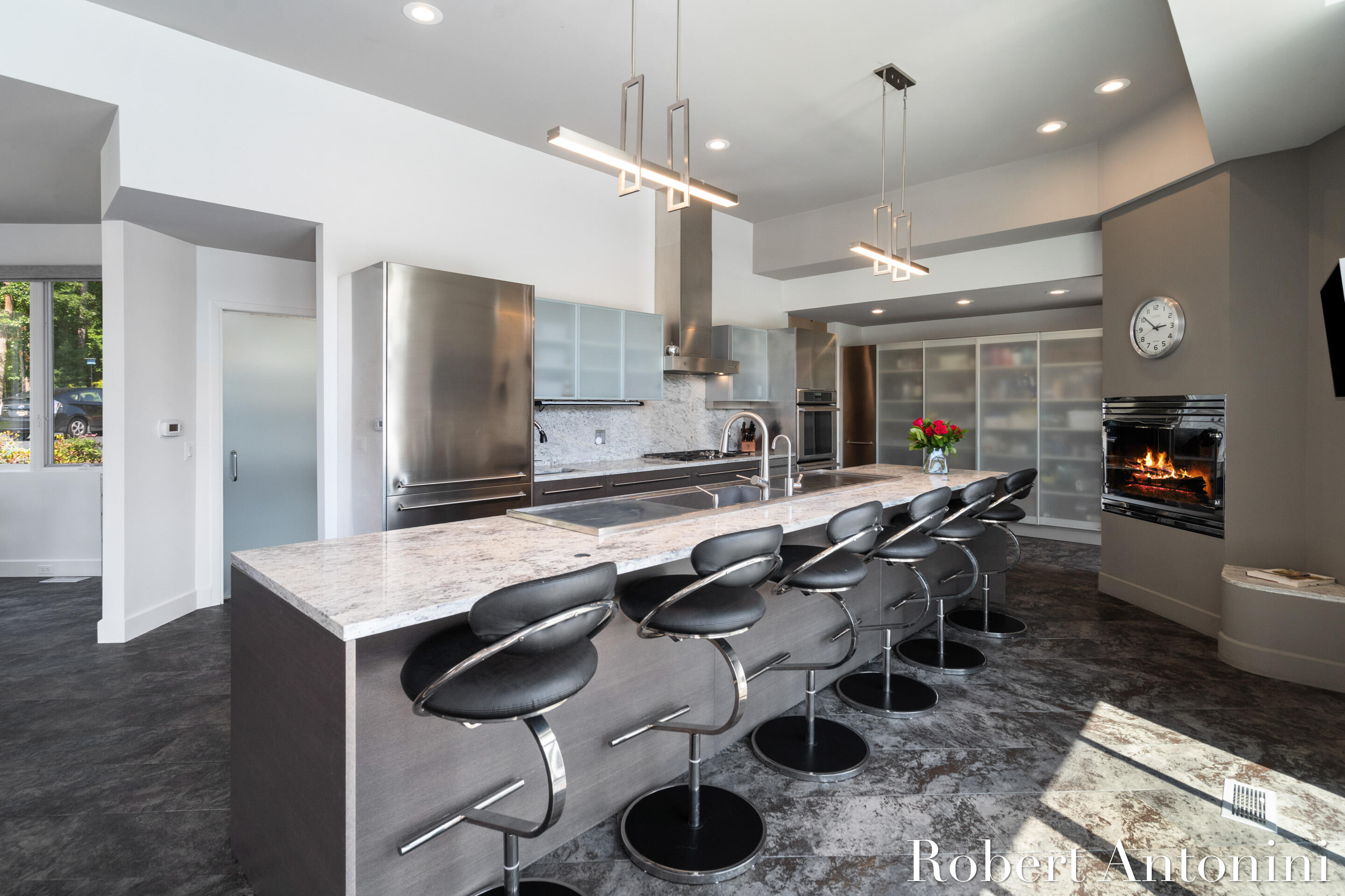 1835 Linson Court SE Grand Rapids MI 49546