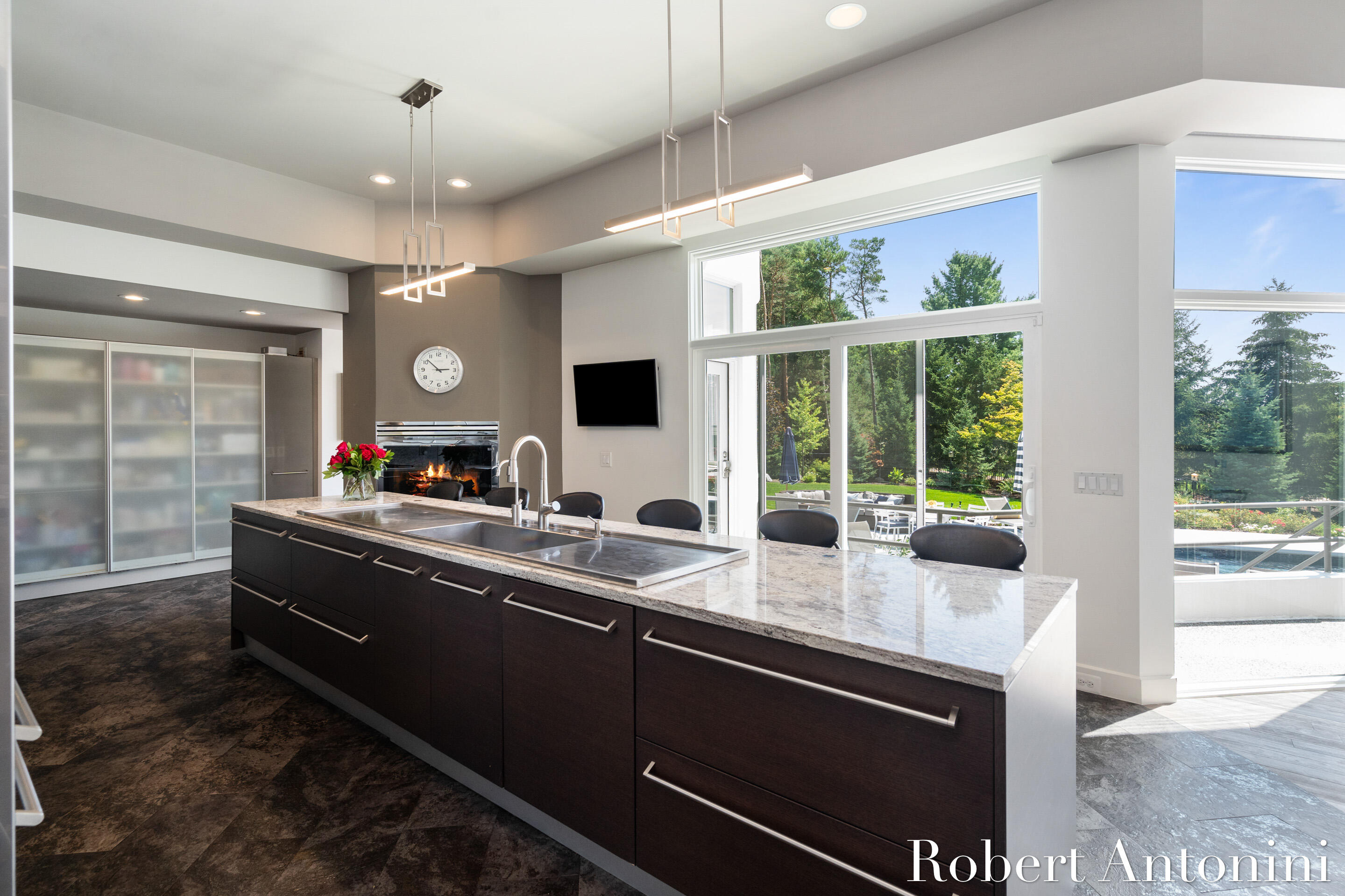 1835 Linson Court SE Grand Rapids MI 49546