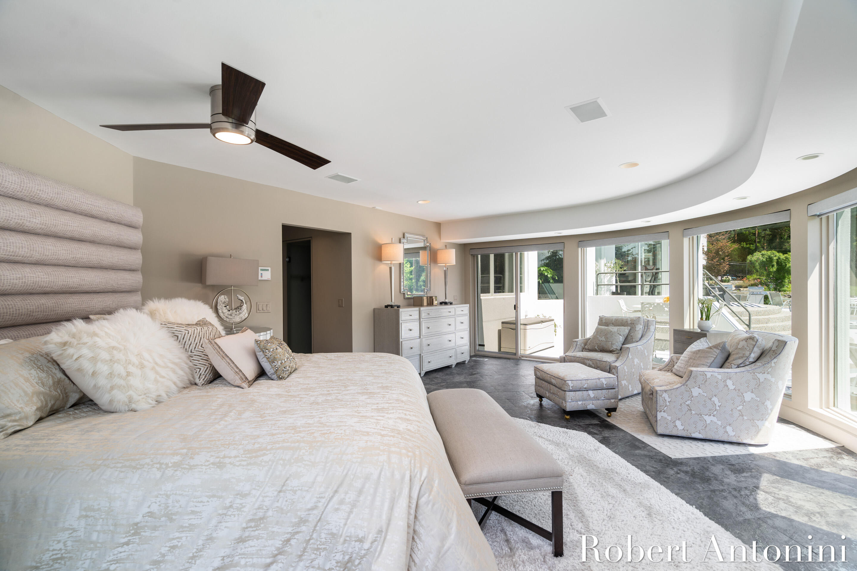 1835 Linson Court SE Grand Rapids MI 49546
