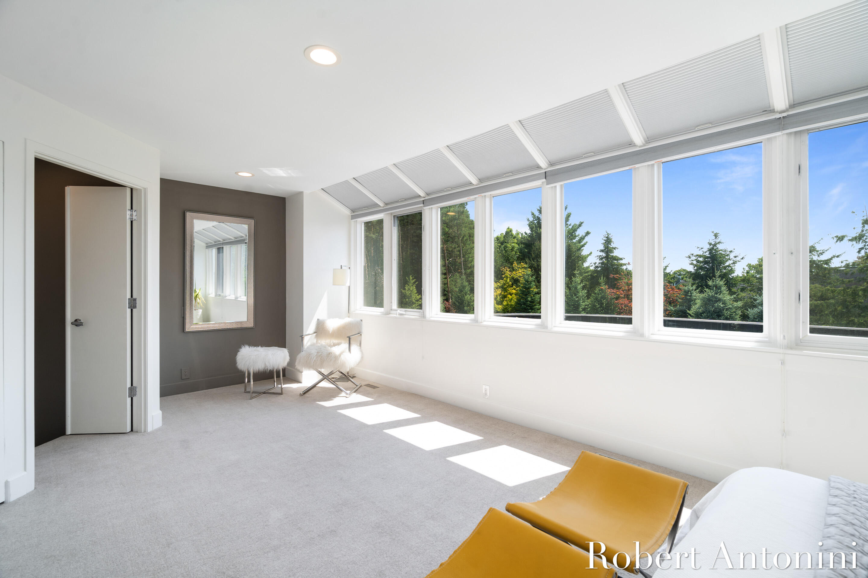 1835 Linson Court SE Grand Rapids MI 49546