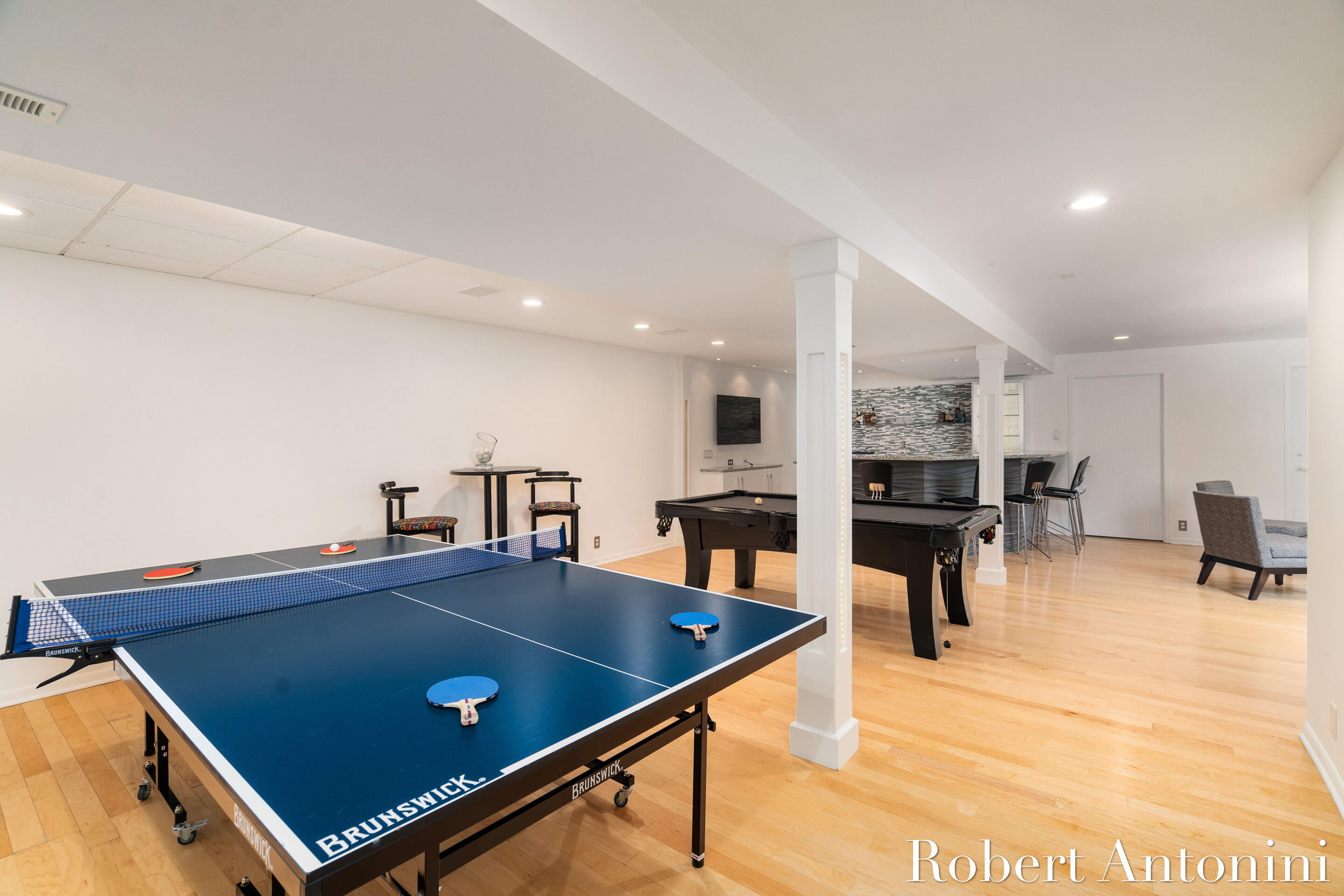 1835 Linson Court SE Grand Rapids MI 49546