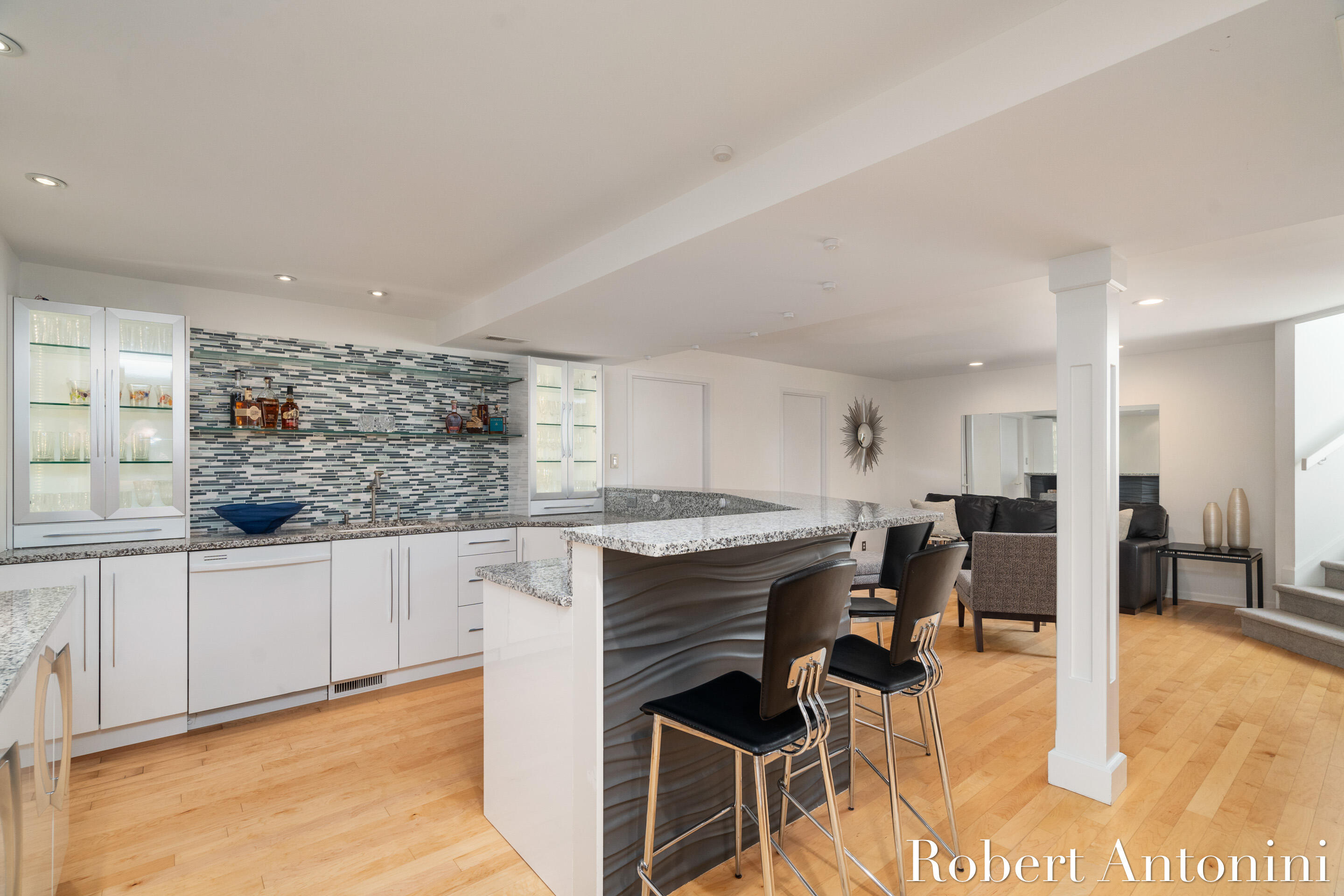 1835 Linson Court SE Grand Rapids MI 49546