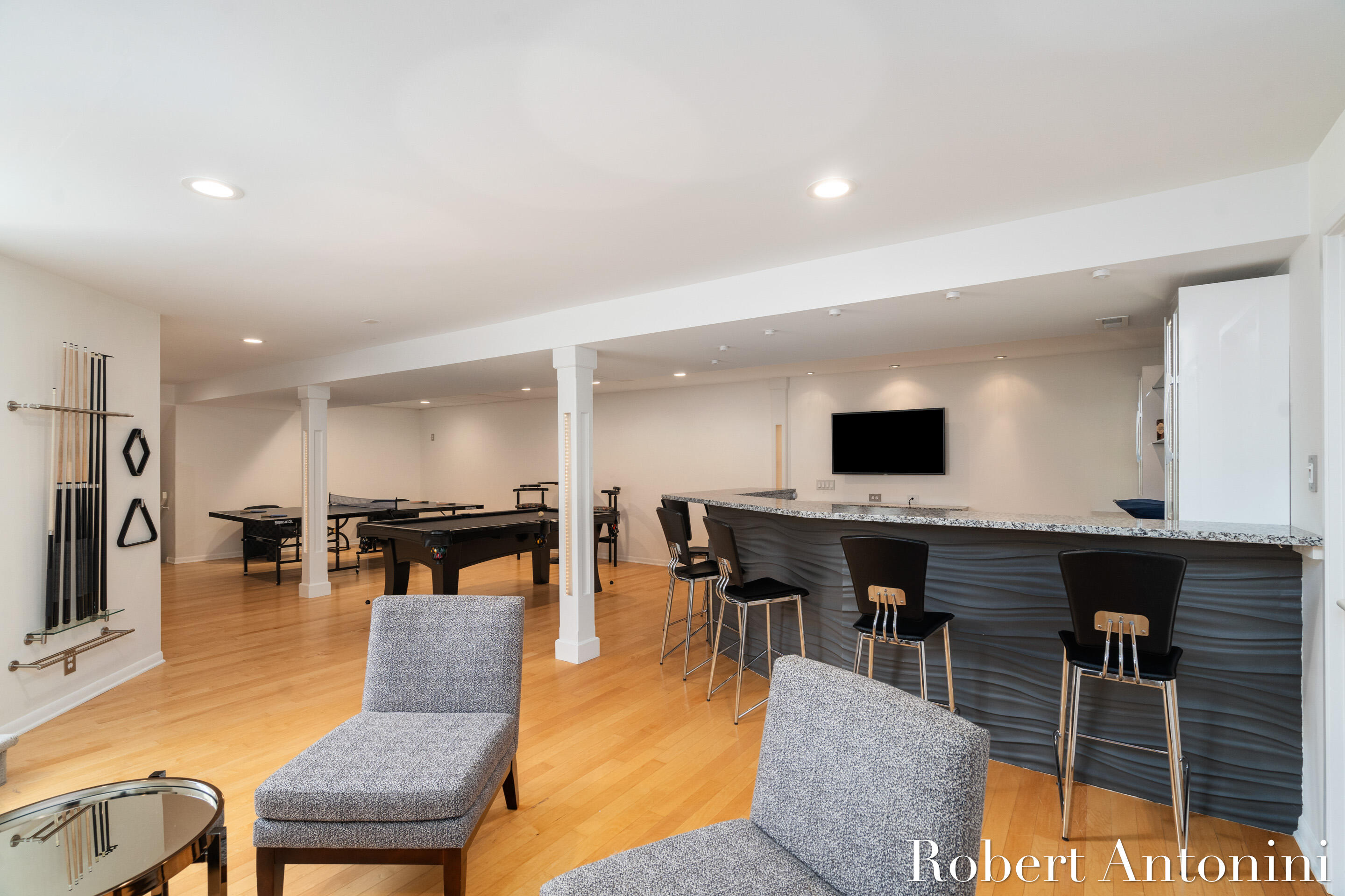 1835 Linson Court SE Grand Rapids MI 49546