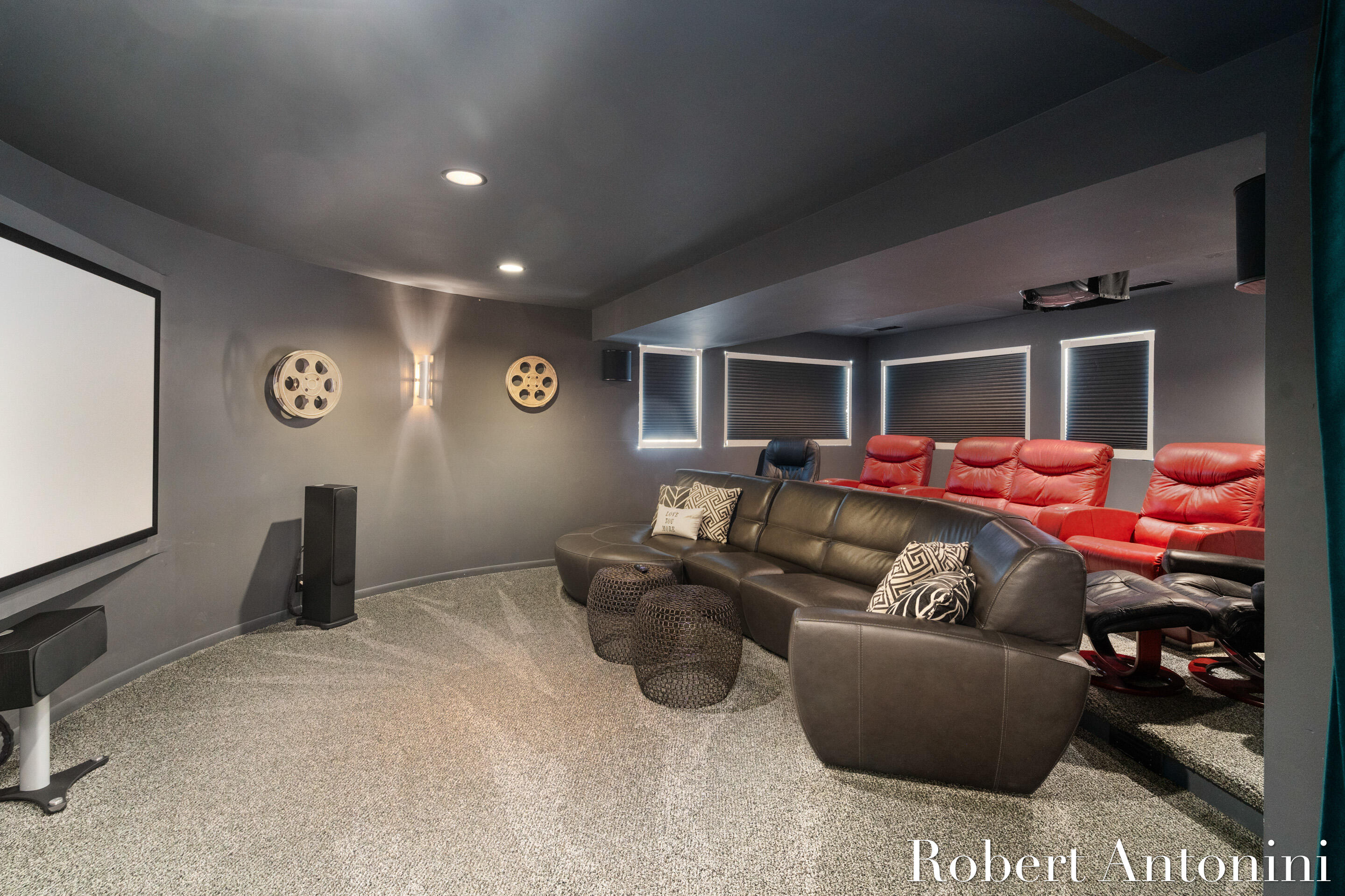1835 Linson Court SE Grand Rapids MI 49546