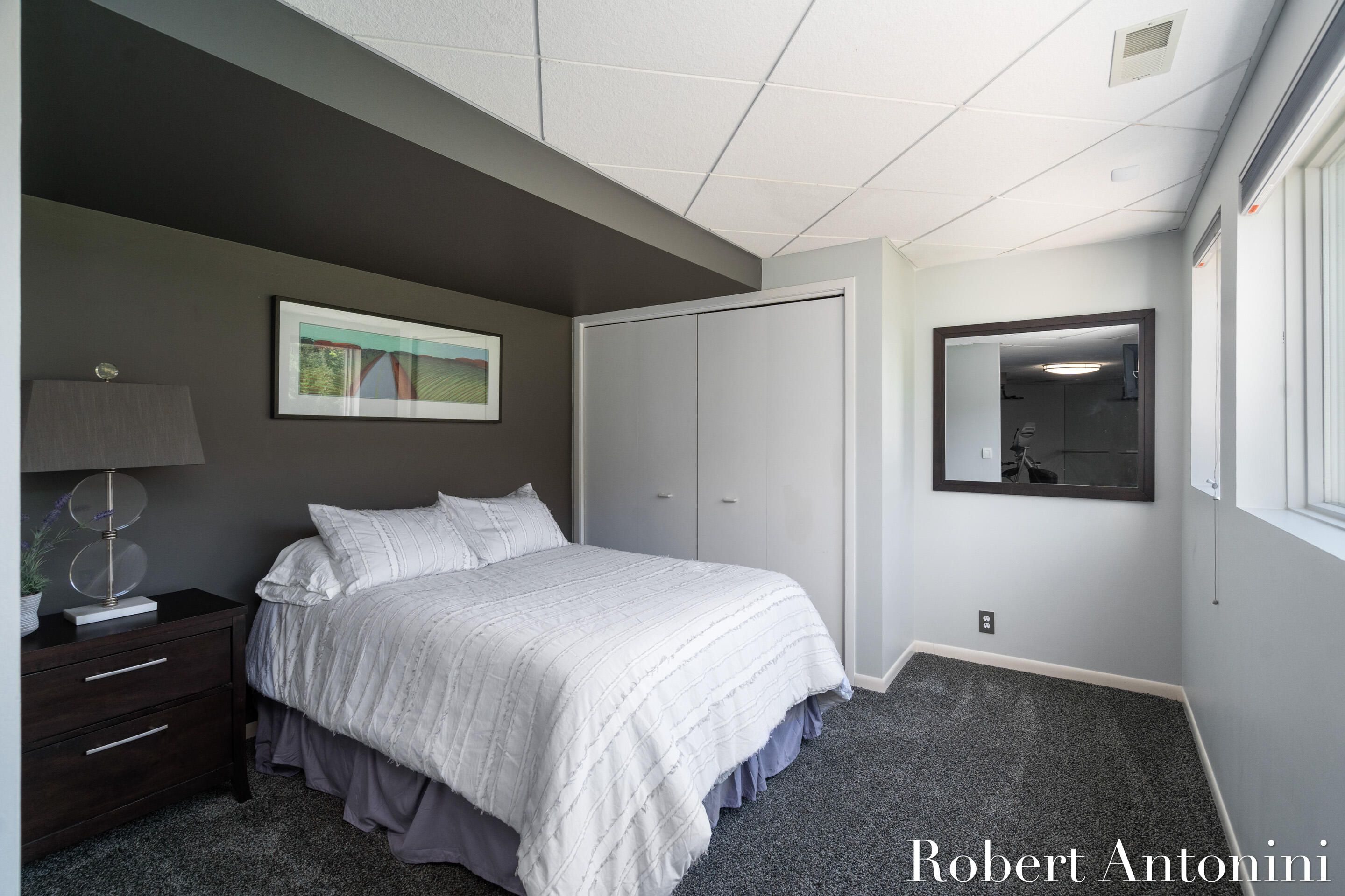 1835 Linson Court SE Grand Rapids MI 49546