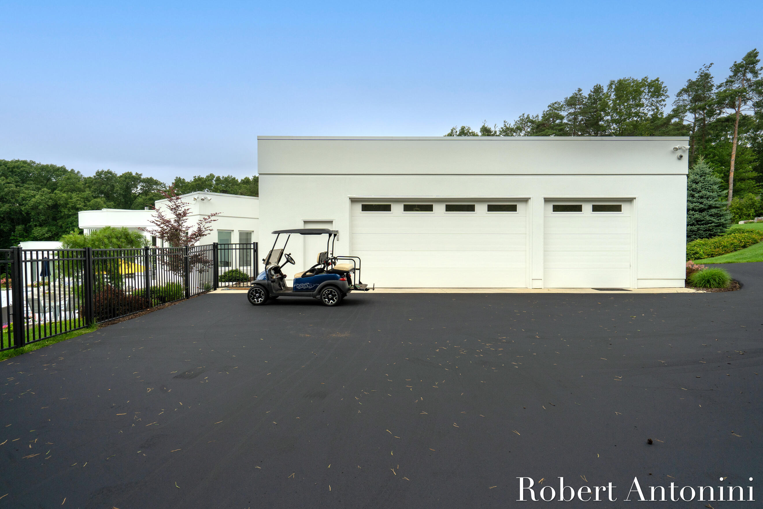 1835 Linson Court SE Grand Rapids MI 49546