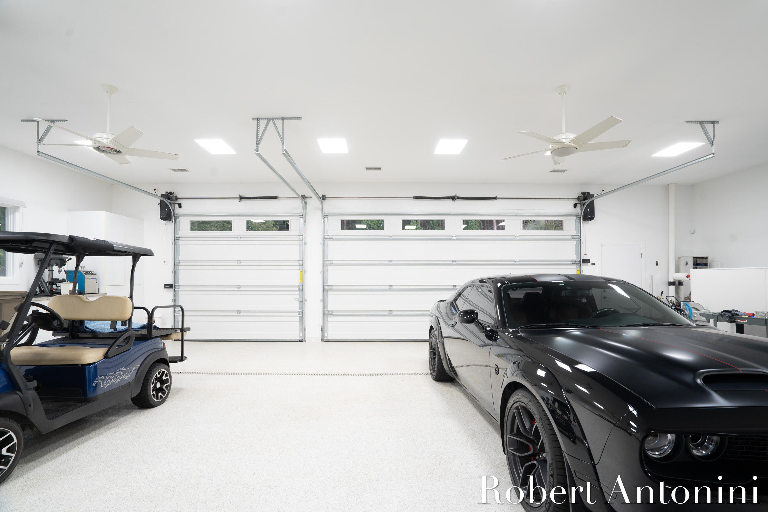 1835 Linson Court SE Grand Rapids MI 49546