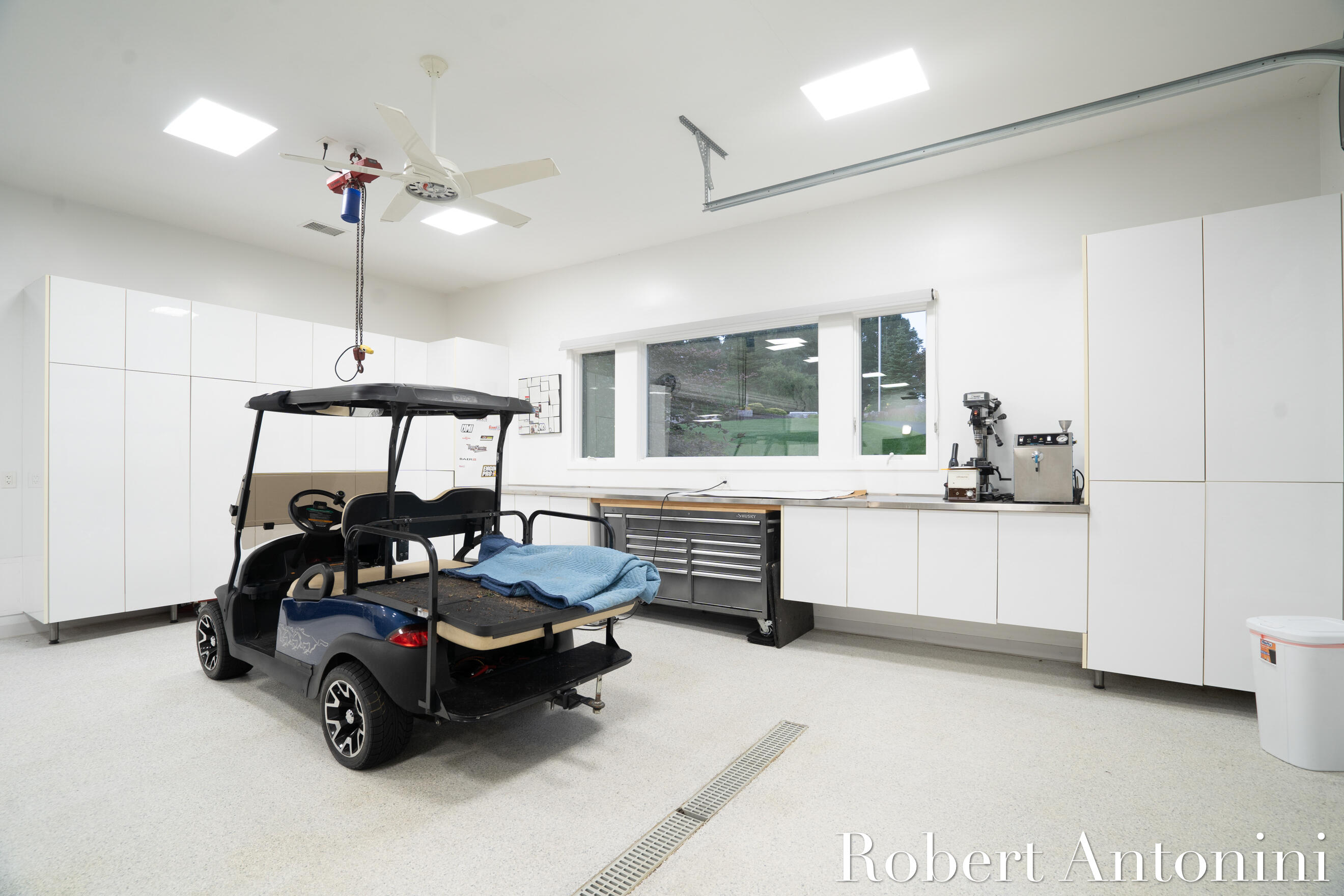 1835 Linson Court SE Grand Rapids MI 49546