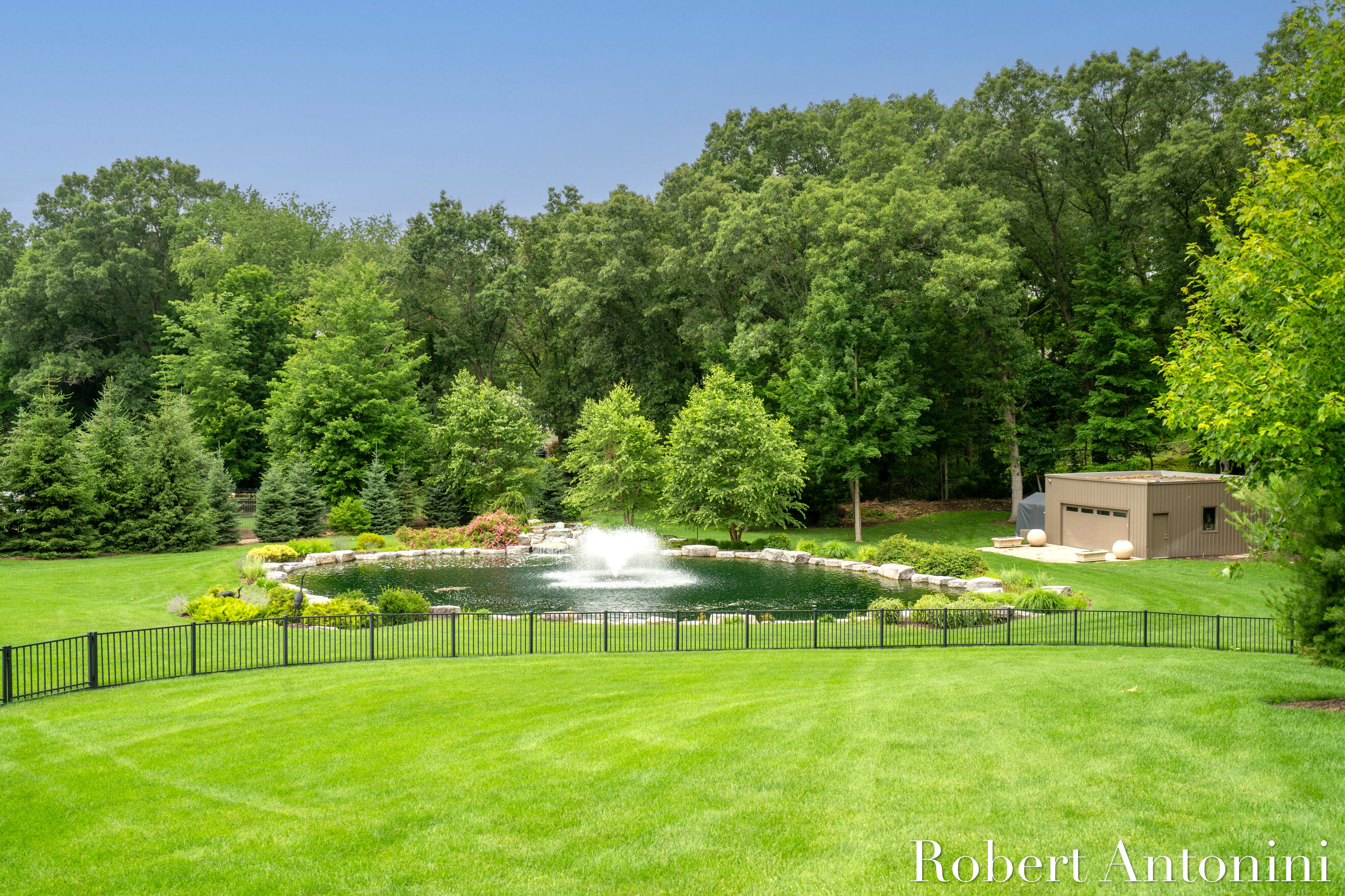 1835 Linson Court SE Grand Rapids MI 49546