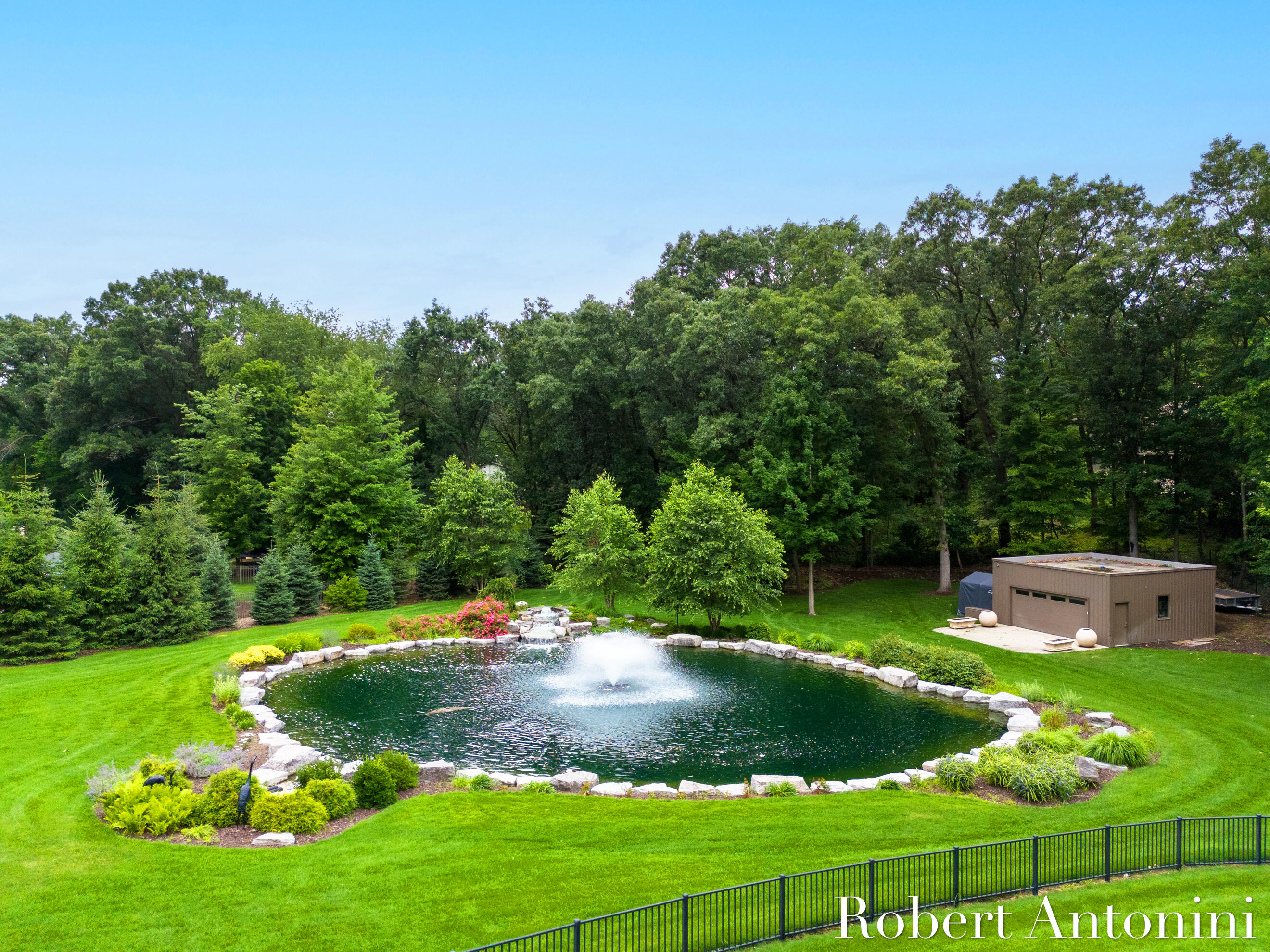 1835 Linson Court SE Grand Rapids MI 49546