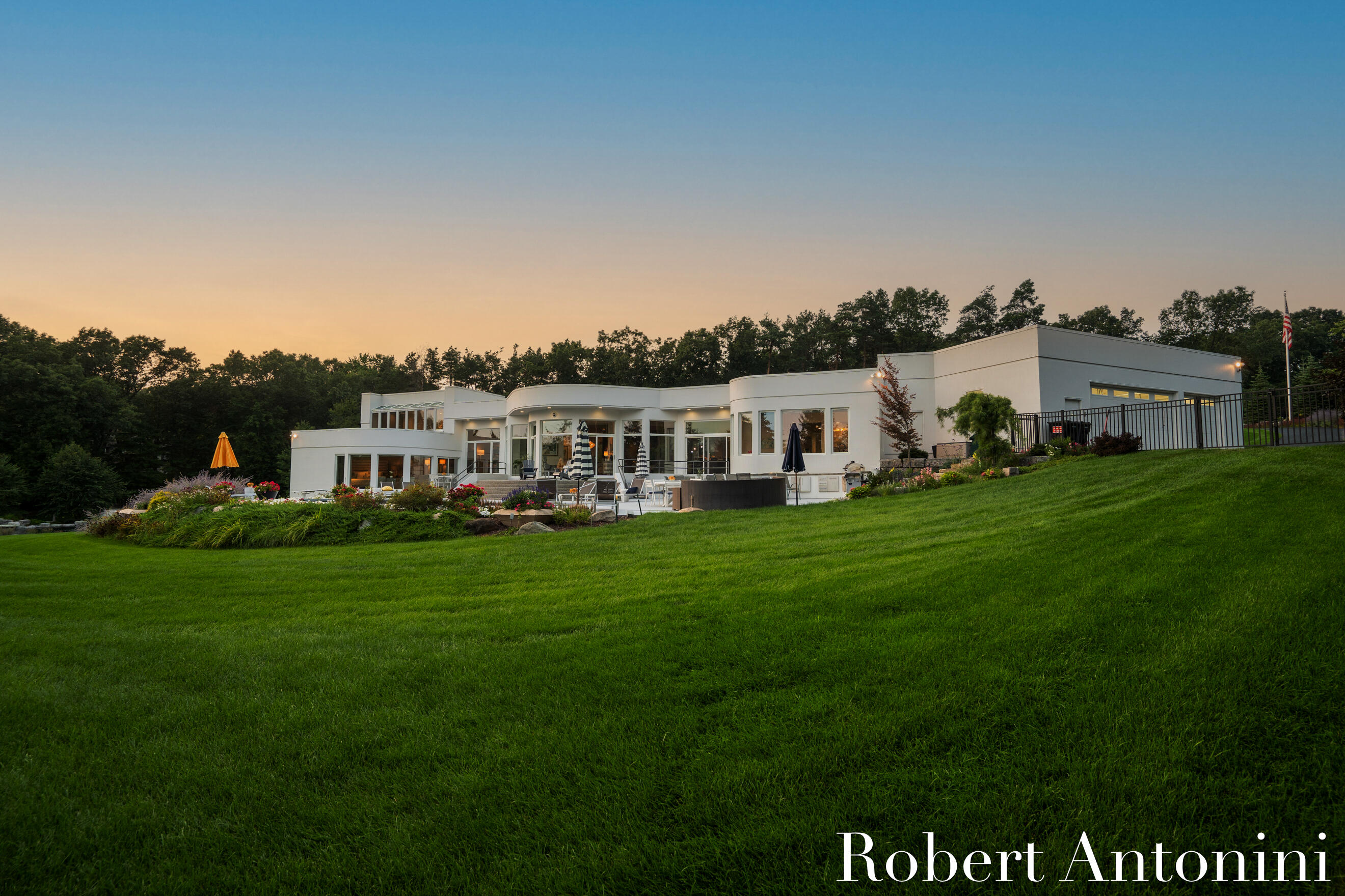 1835 Linson Court SE Grand Rapids MI 49546