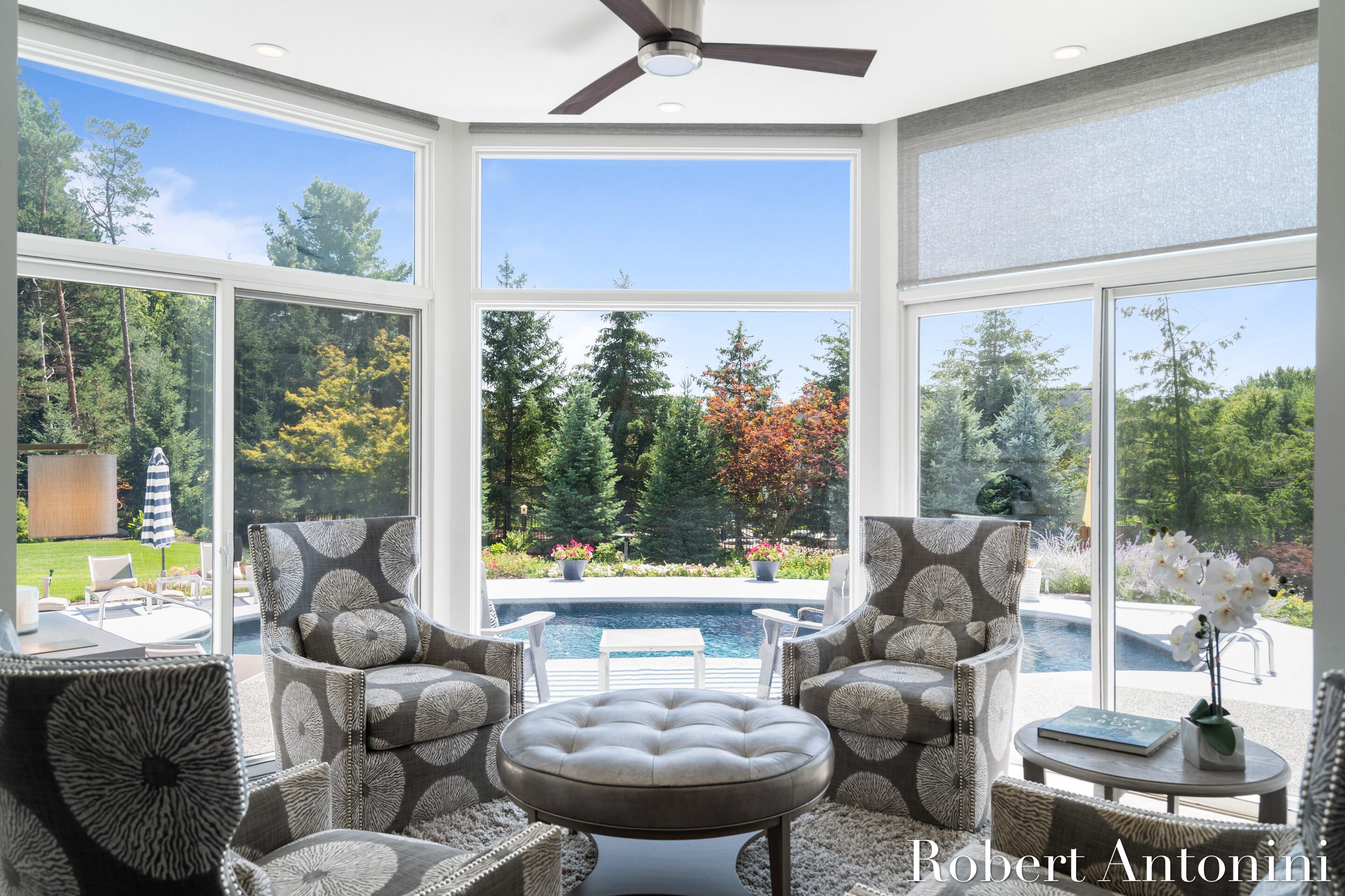 1835 Linson Court SE Grand Rapids MI 49546