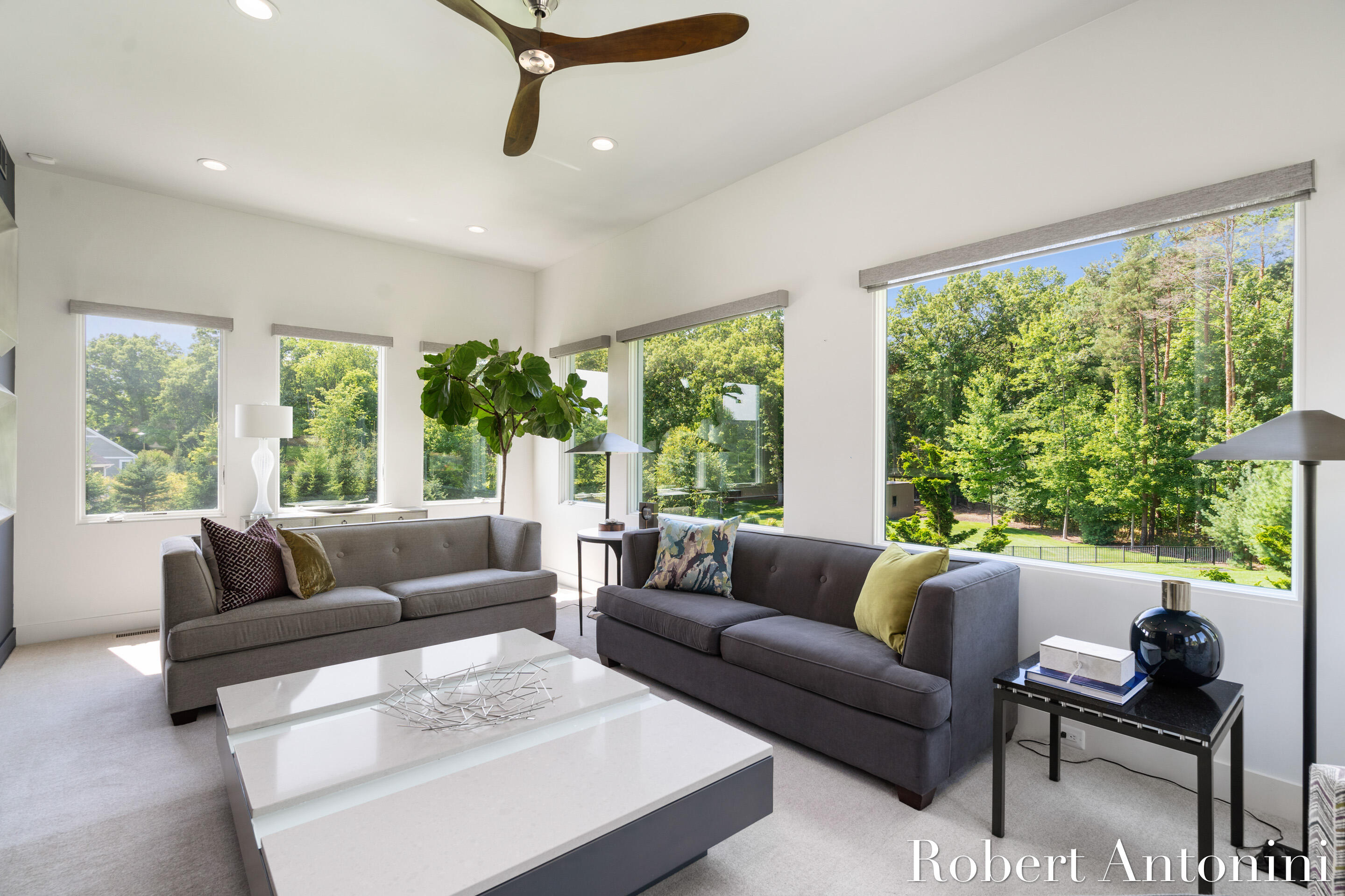 1835 Linson Court SE Grand Rapids MI 49546