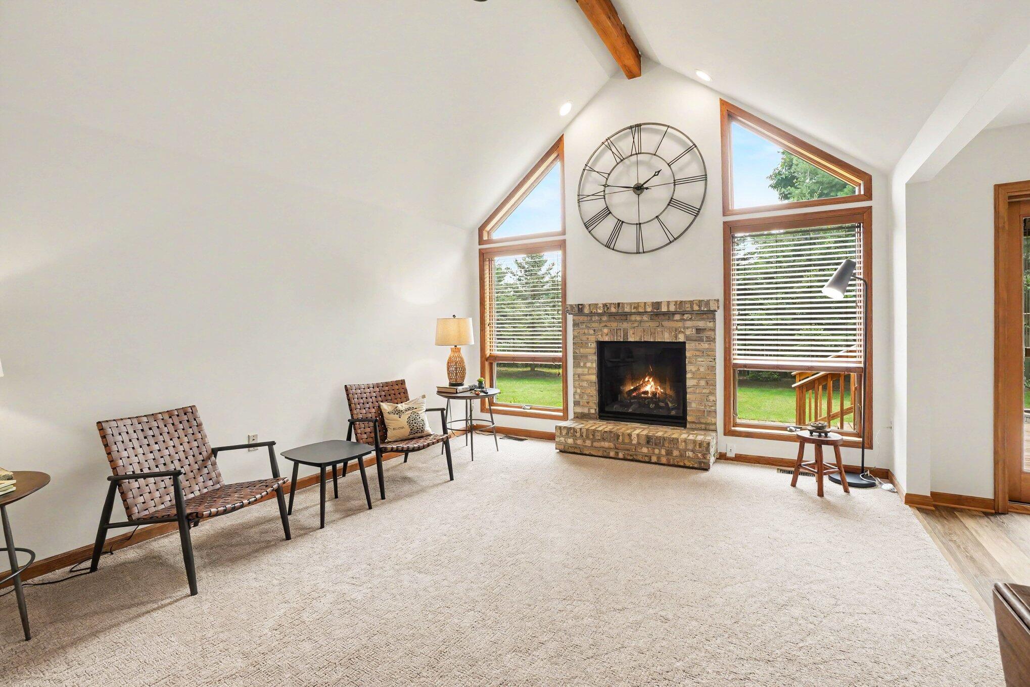 68340 Riverview Drive South Haven MI 49090
