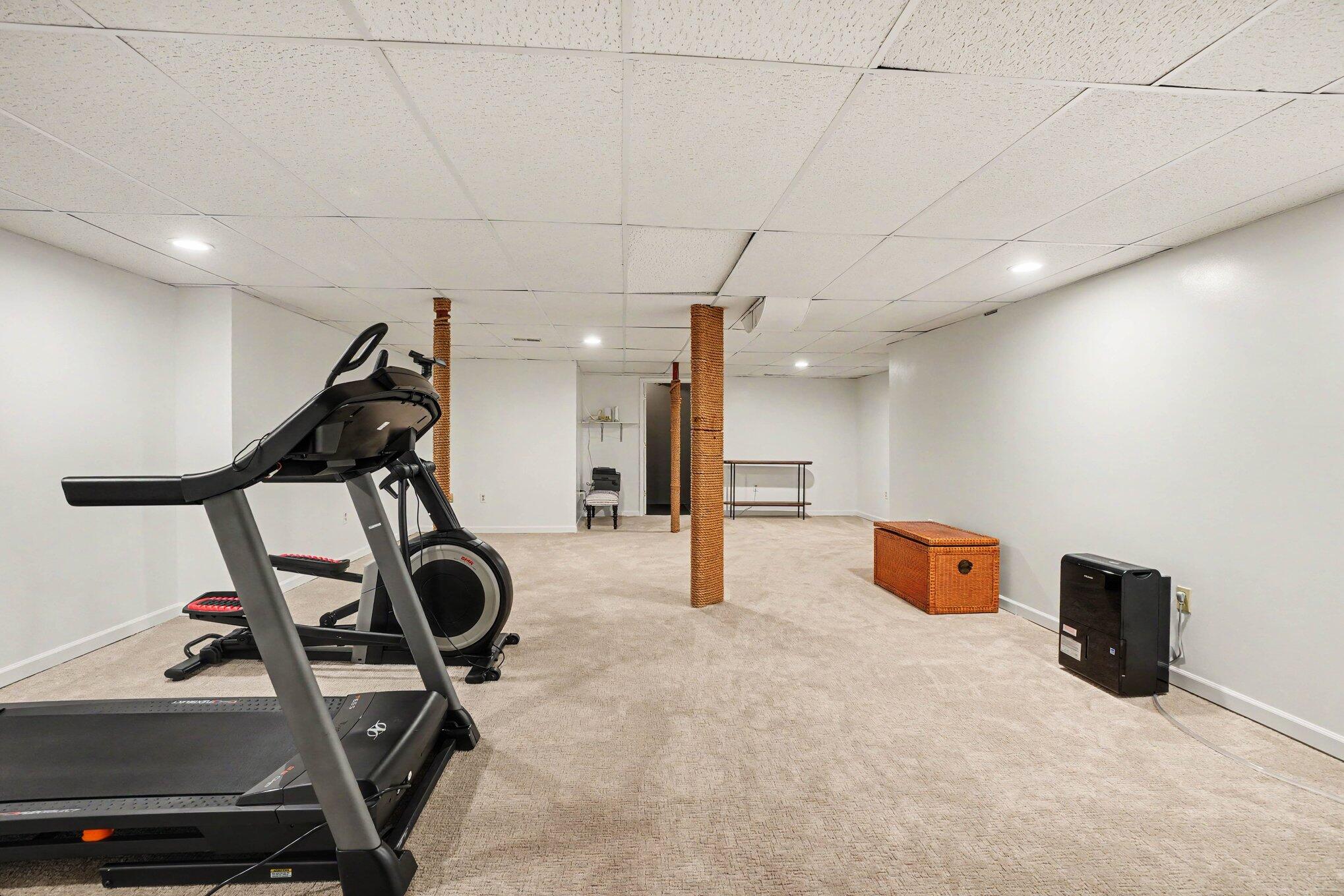 68340 Riverview Drive South Haven MI 49090