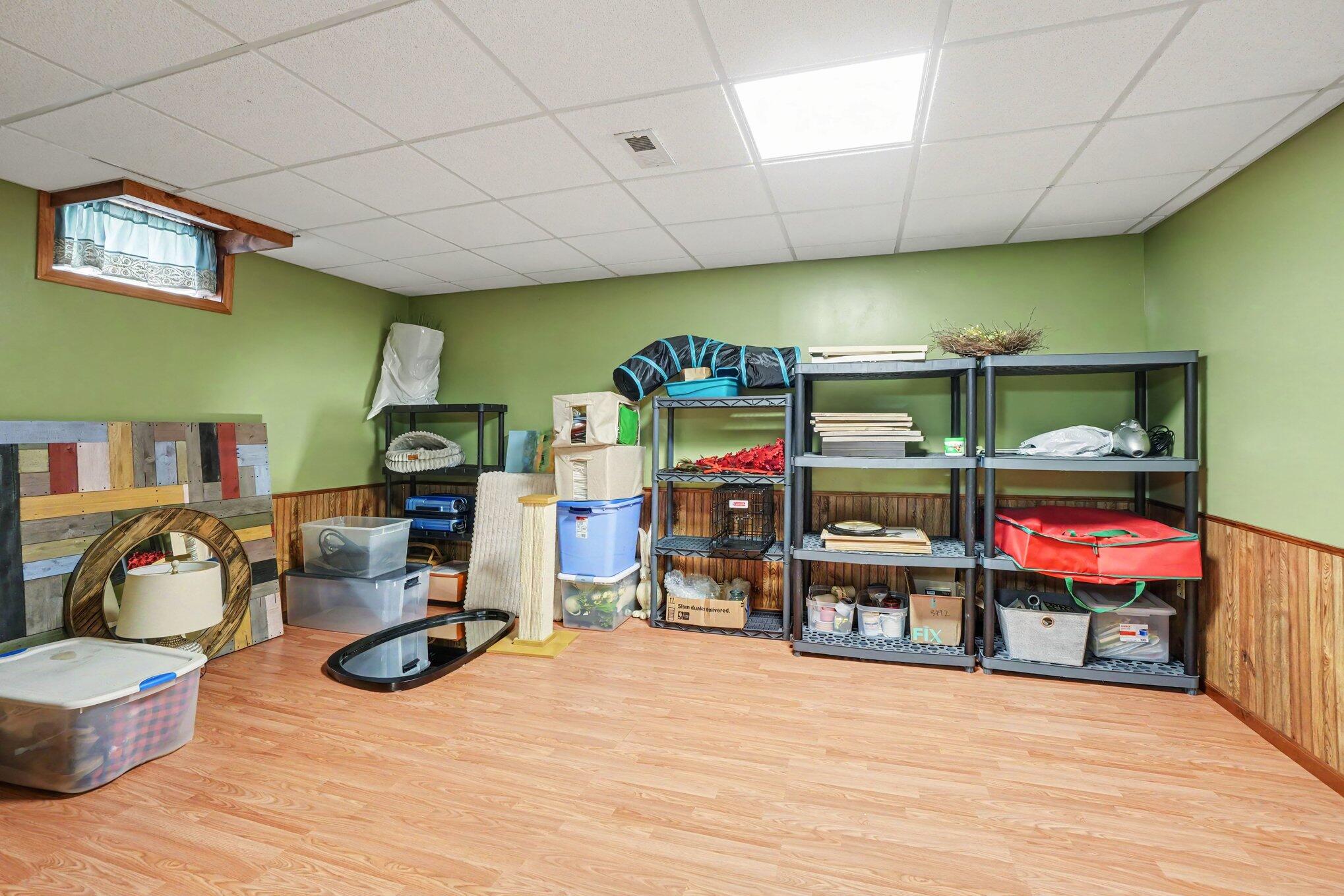 68340 Riverview Drive South Haven MI 49090