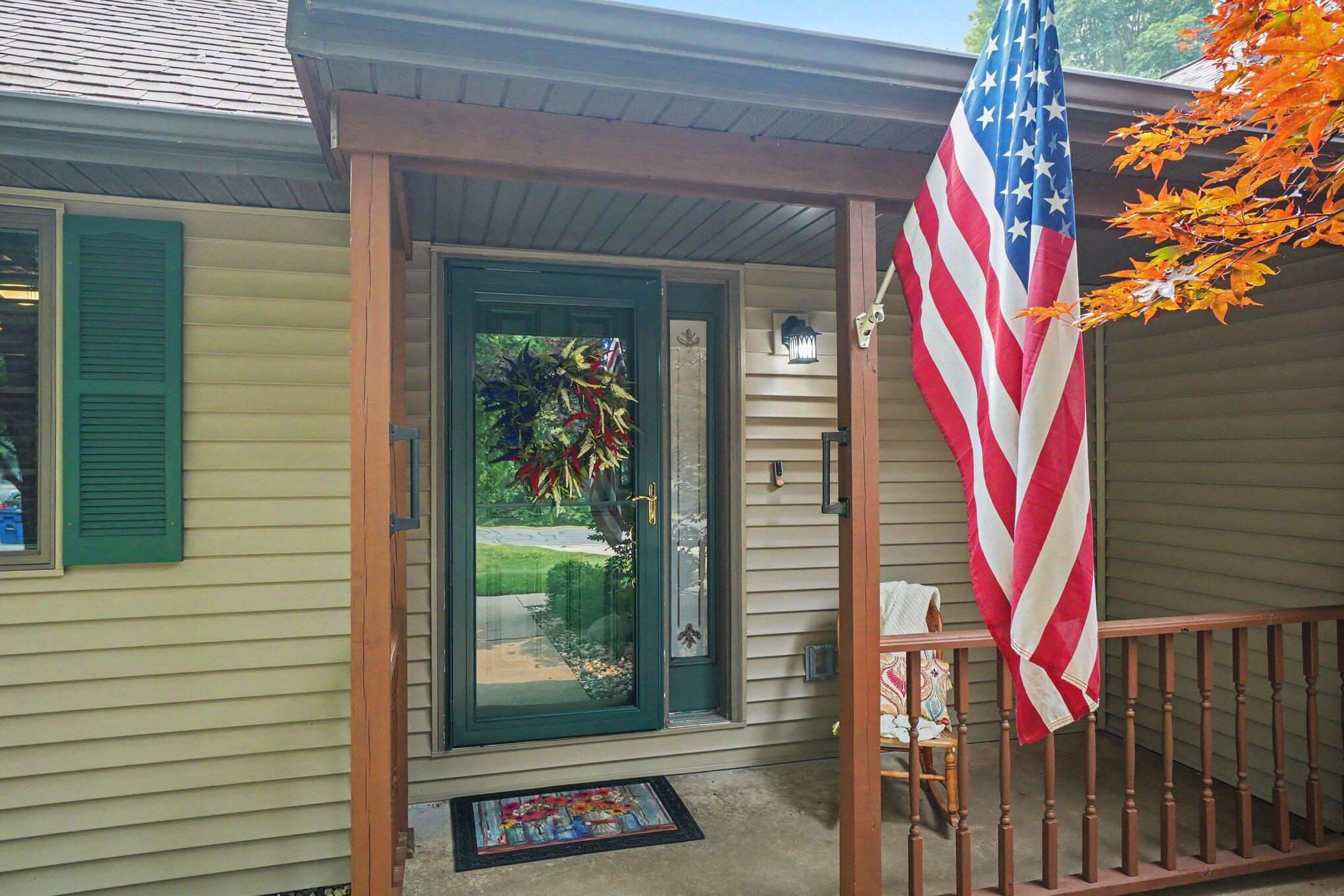 68340 Riverview Drive South Haven MI 49090
