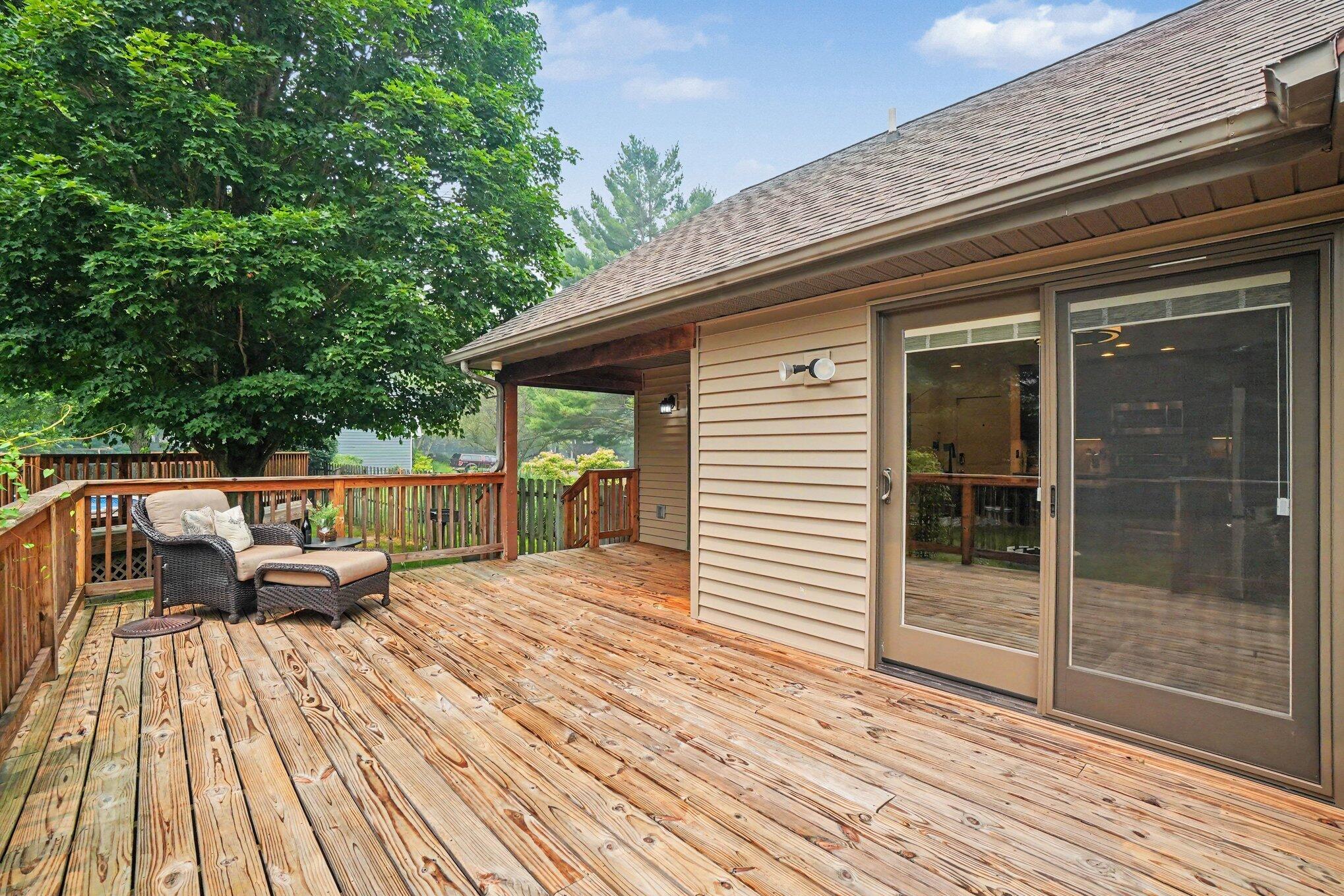 68340 Riverview Drive South Haven MI 49090