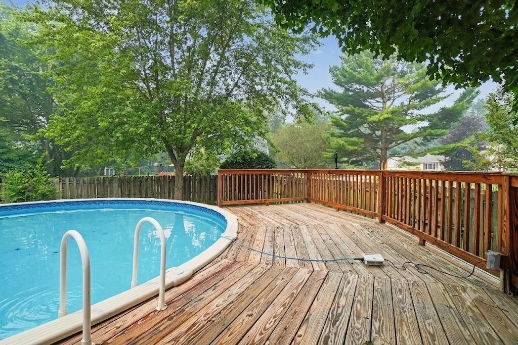 68340 Riverview Drive South Haven MI 49090