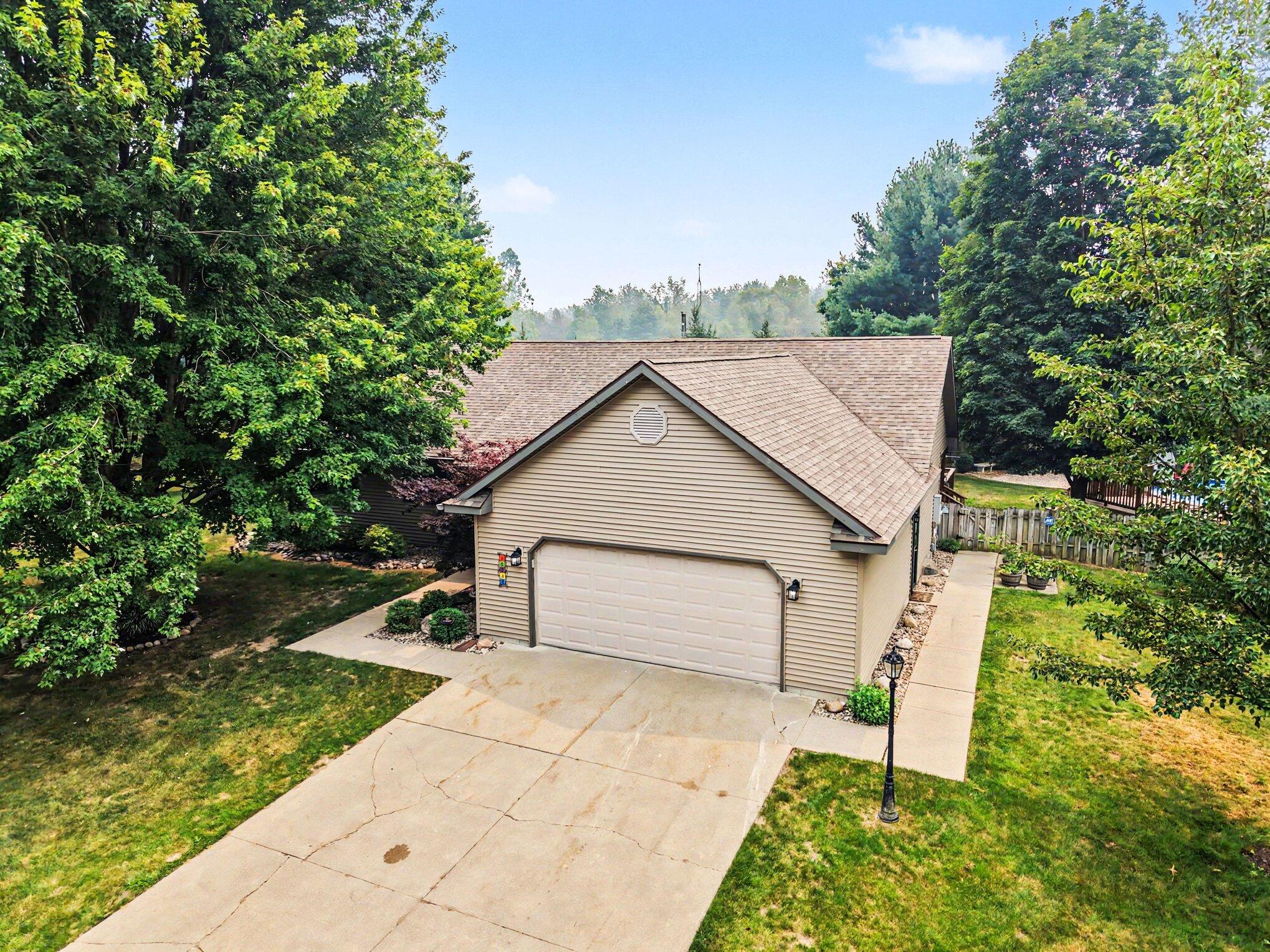 68340 Riverview Drive South Haven MI 49090