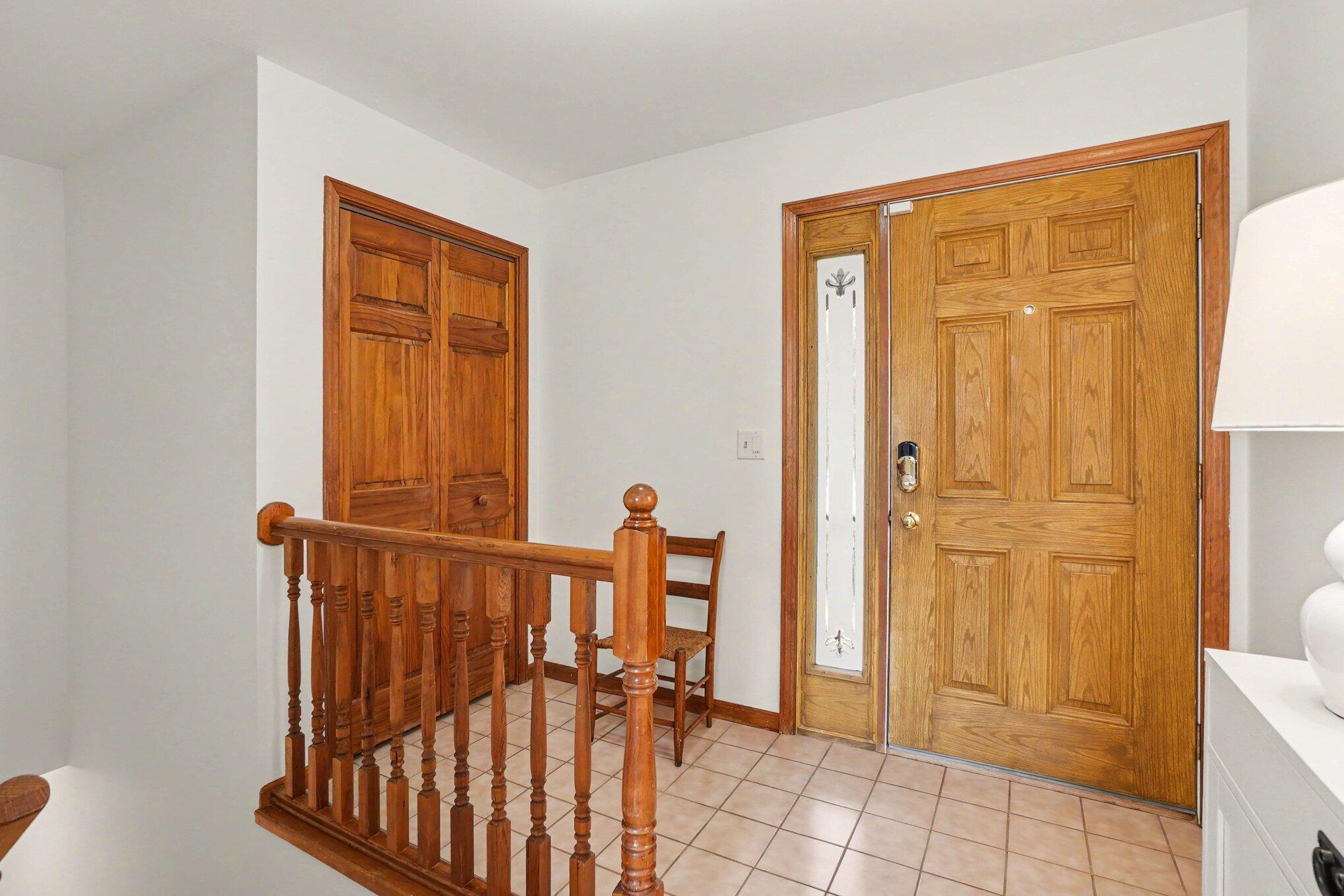 68340 Riverview Drive South Haven MI 49090