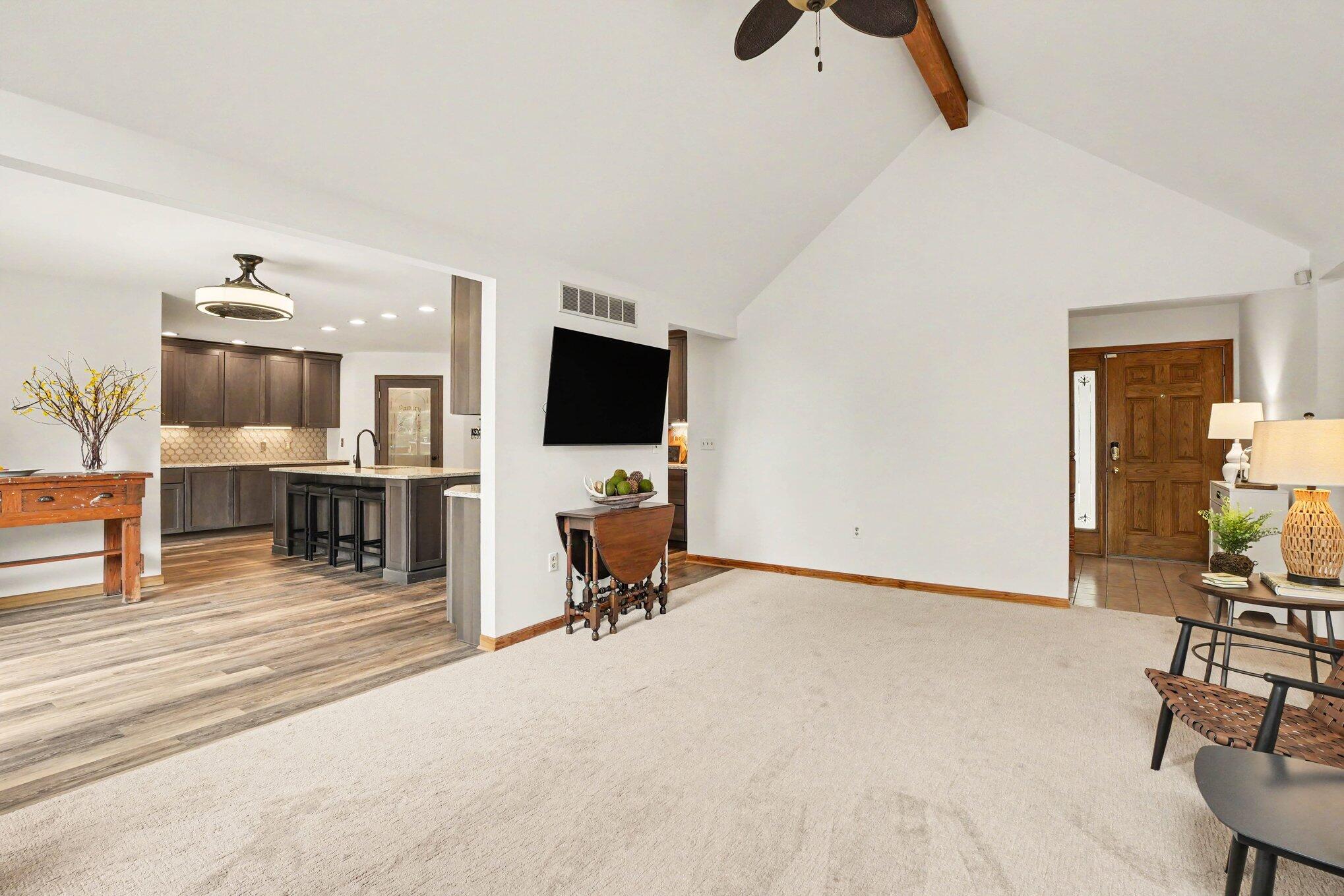 68340 Riverview Drive South Haven MI 49090