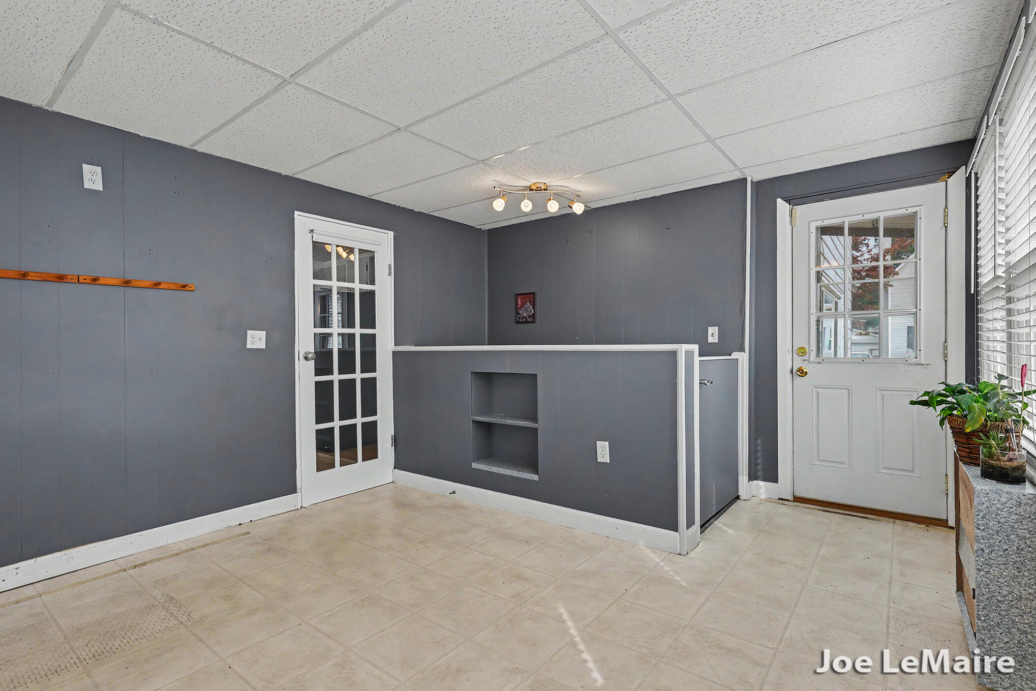 30 N Centennial Street Zeeland MI 49464