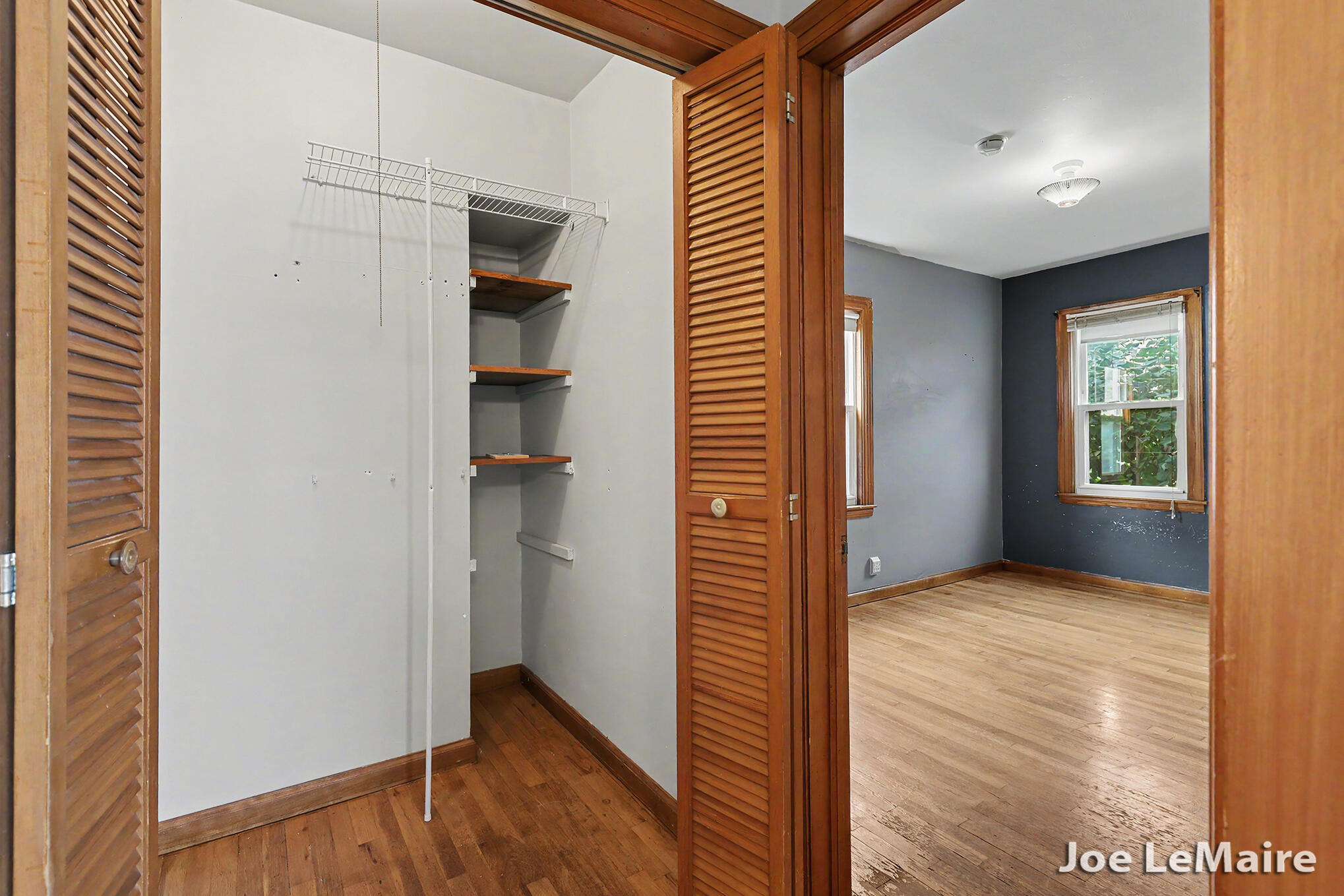 30 N Centennial Street Zeeland MI 49464