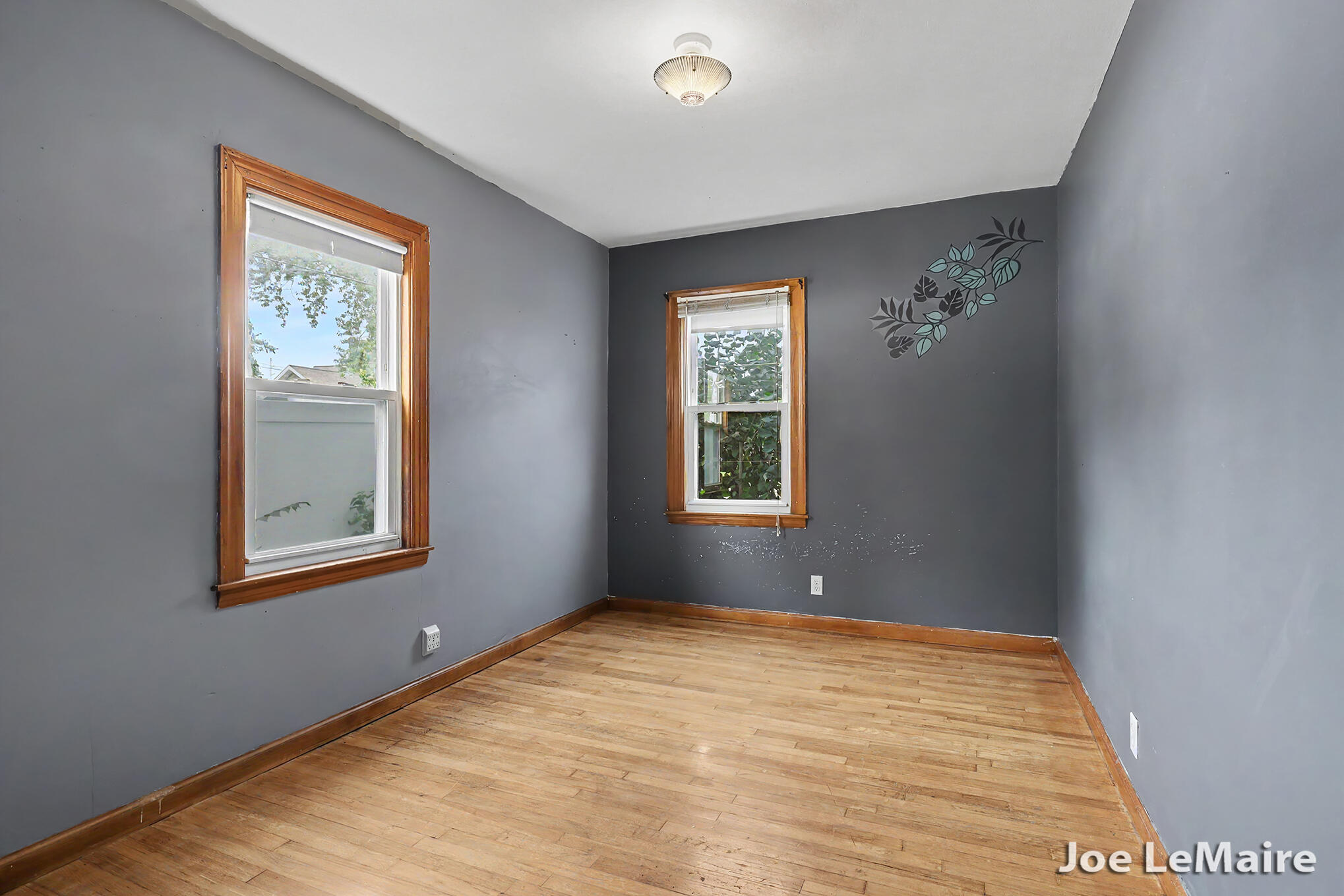 30 N Centennial Street Zeeland MI 49464