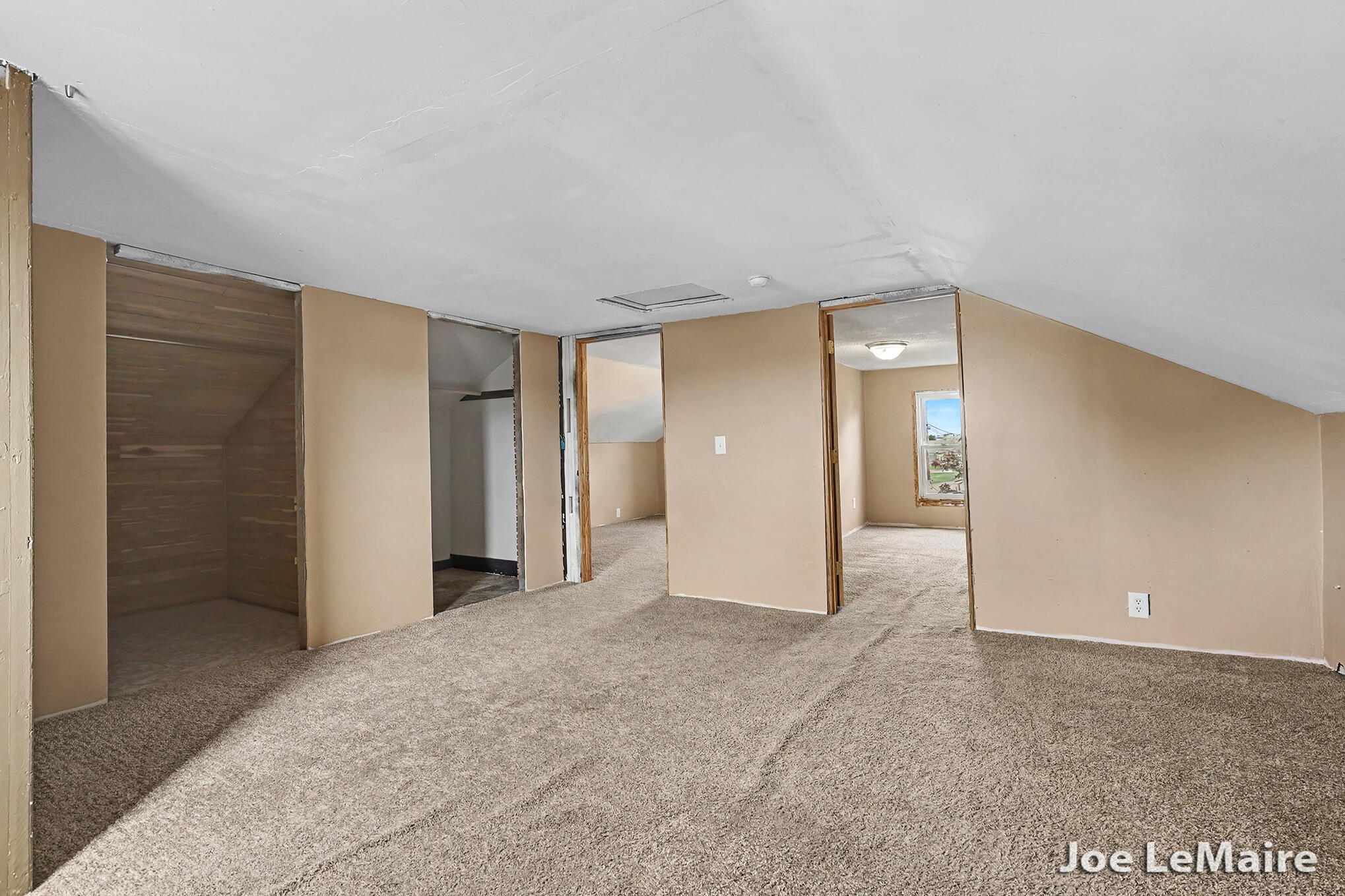 30 N Centennial Street Zeeland MI 49464
