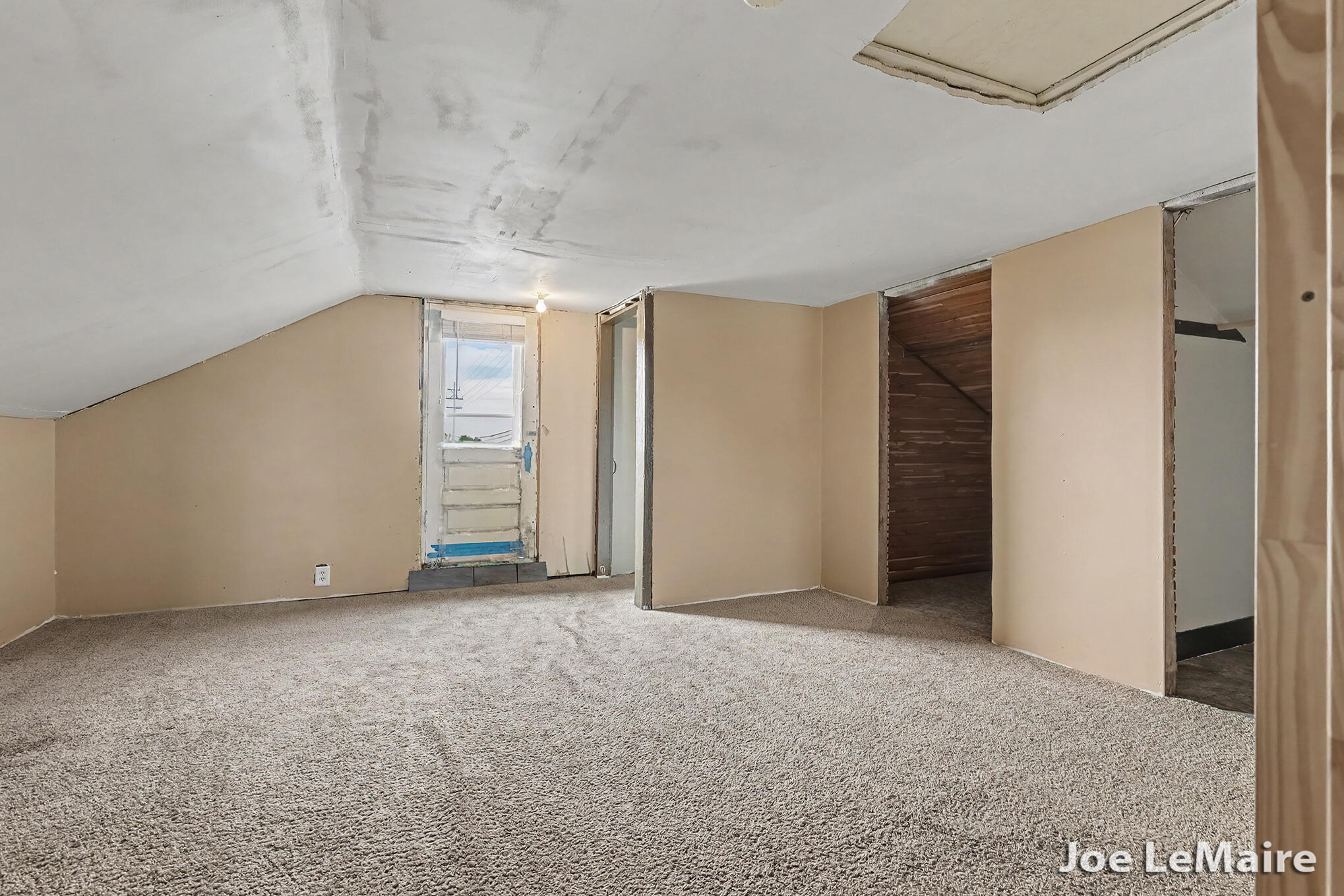 30 N Centennial Street Zeeland MI 49464