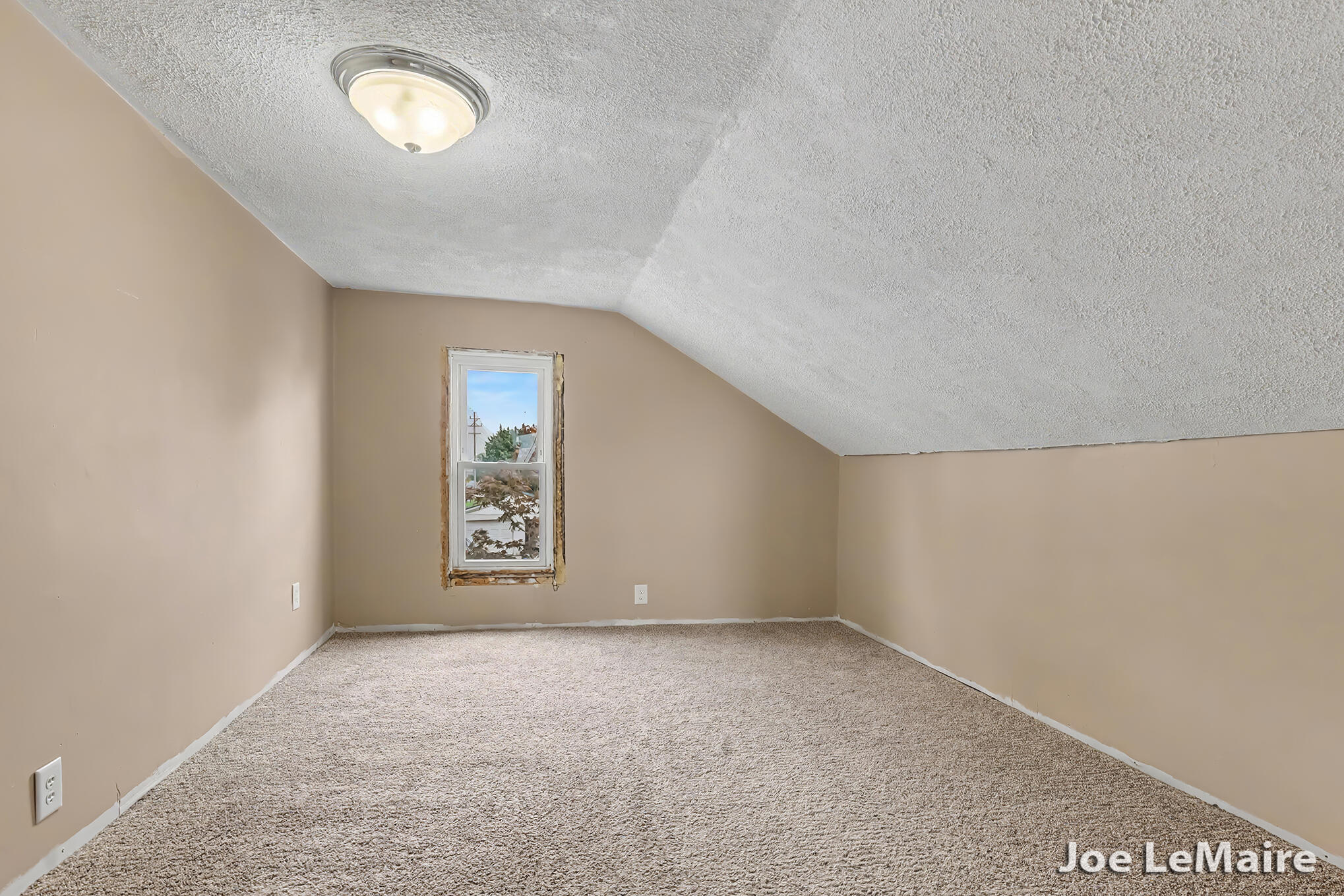 30 N Centennial Street Zeeland MI 49464