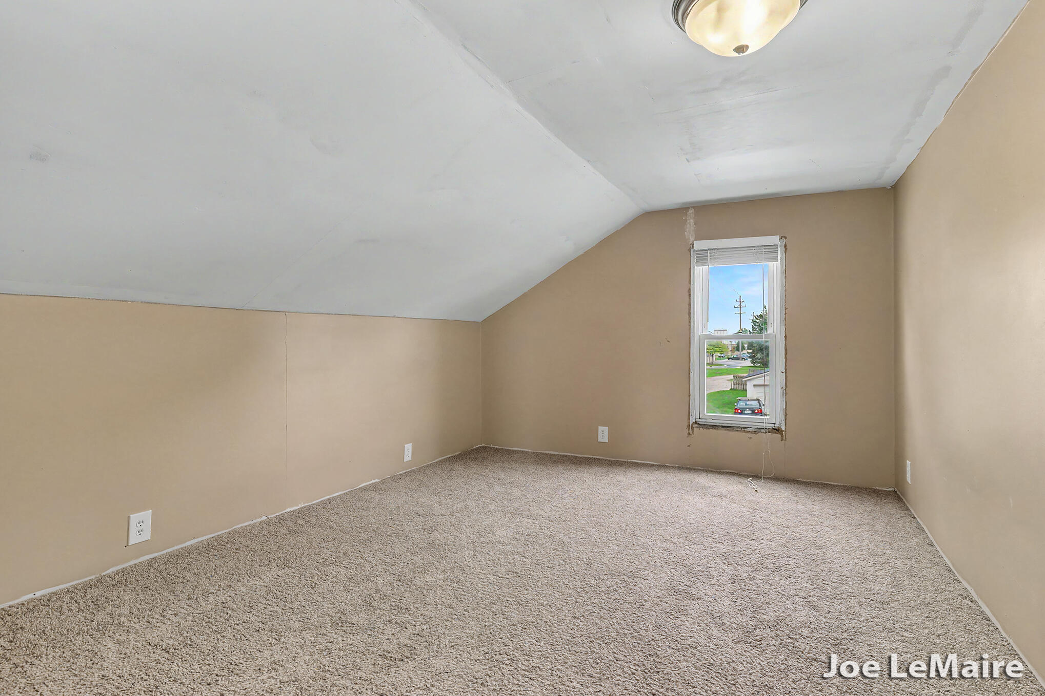 30 N Centennial Street Zeeland MI 49464