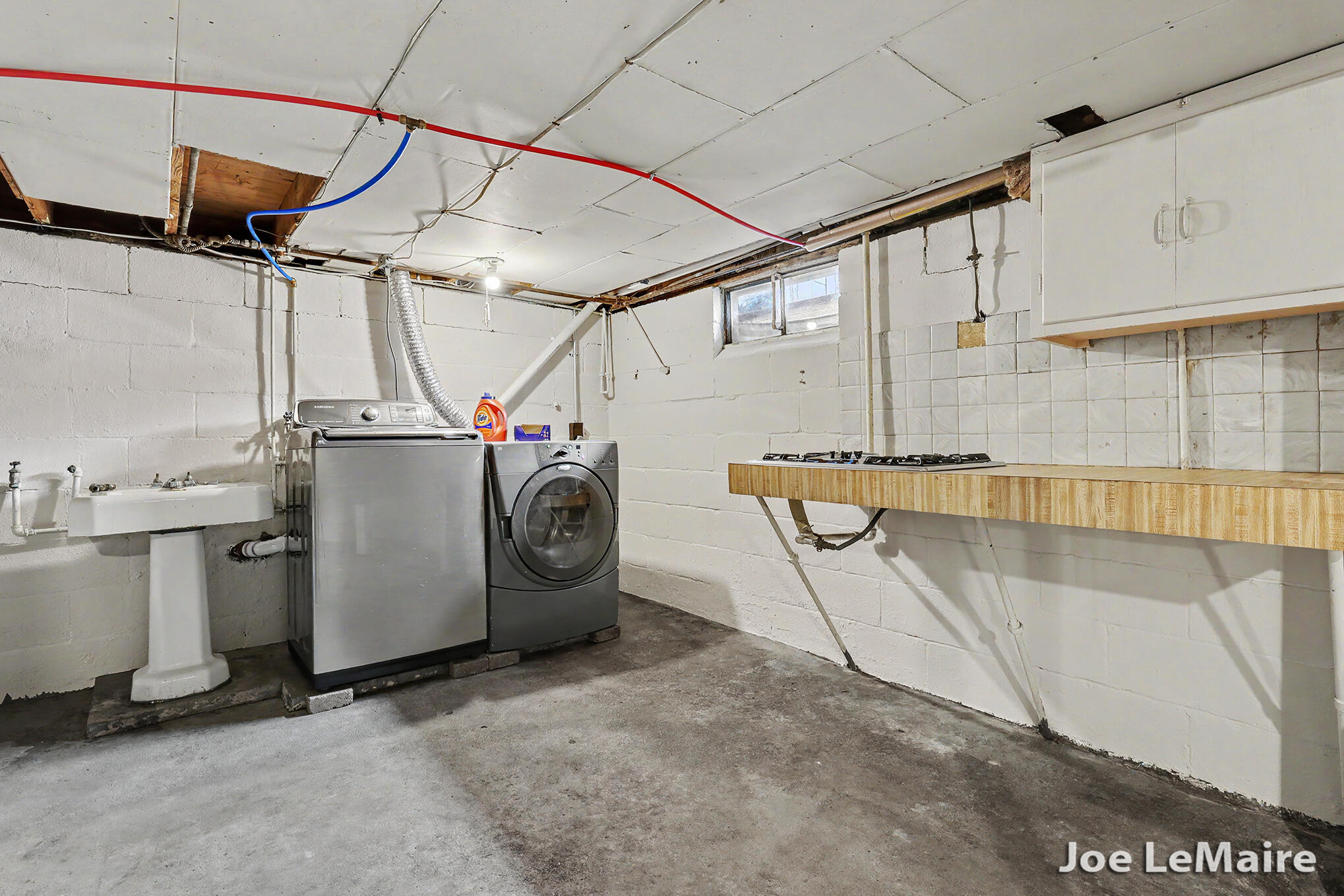 30 N Centennial Street Zeeland MI 49464