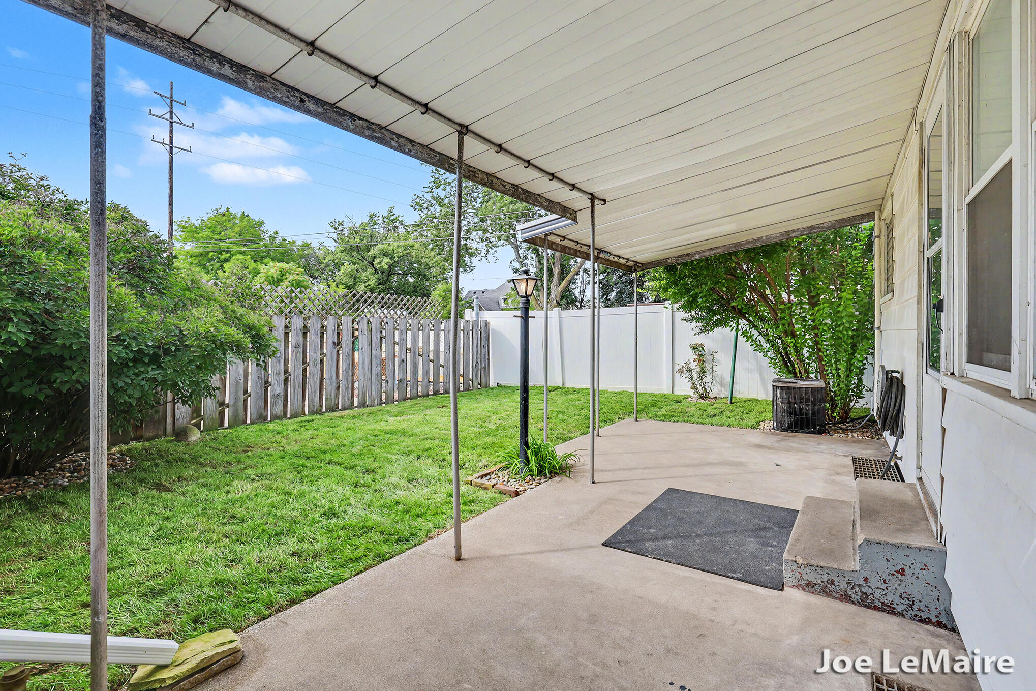 30 N Centennial Street Zeeland MI 49464
