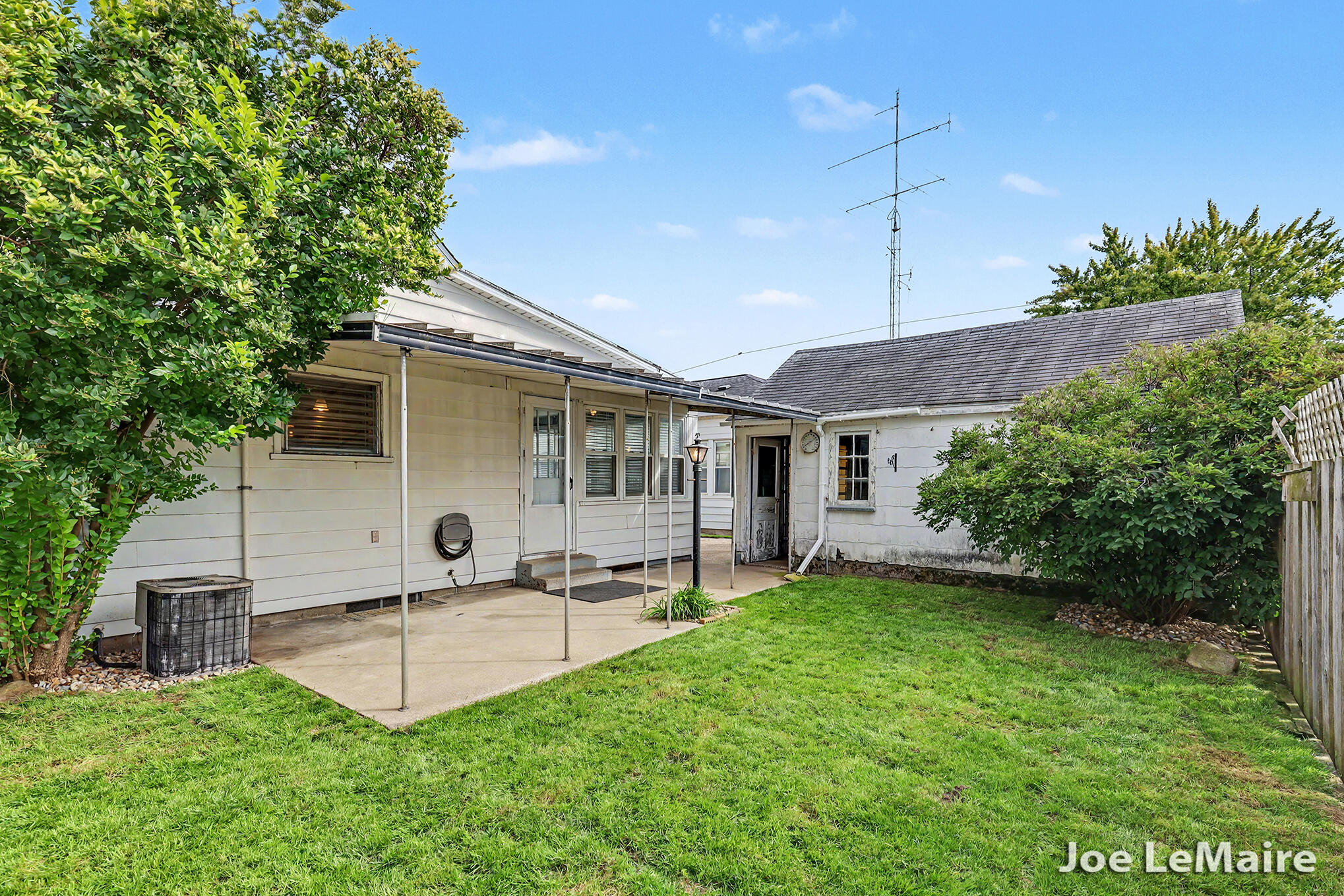 30 N Centennial Street Zeeland MI 49464