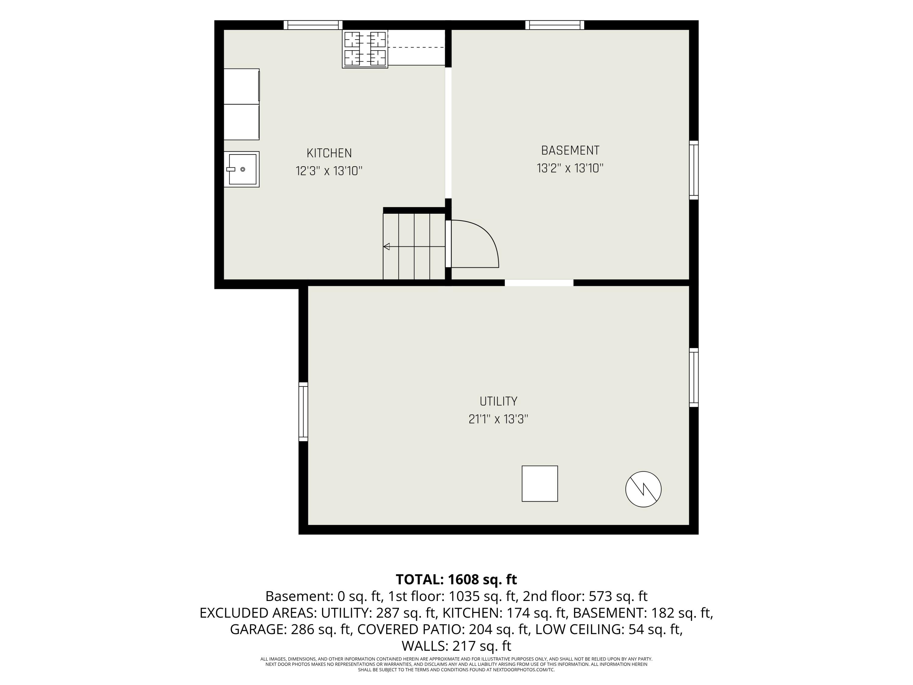 30 N Centennial Street Zeeland MI 49464