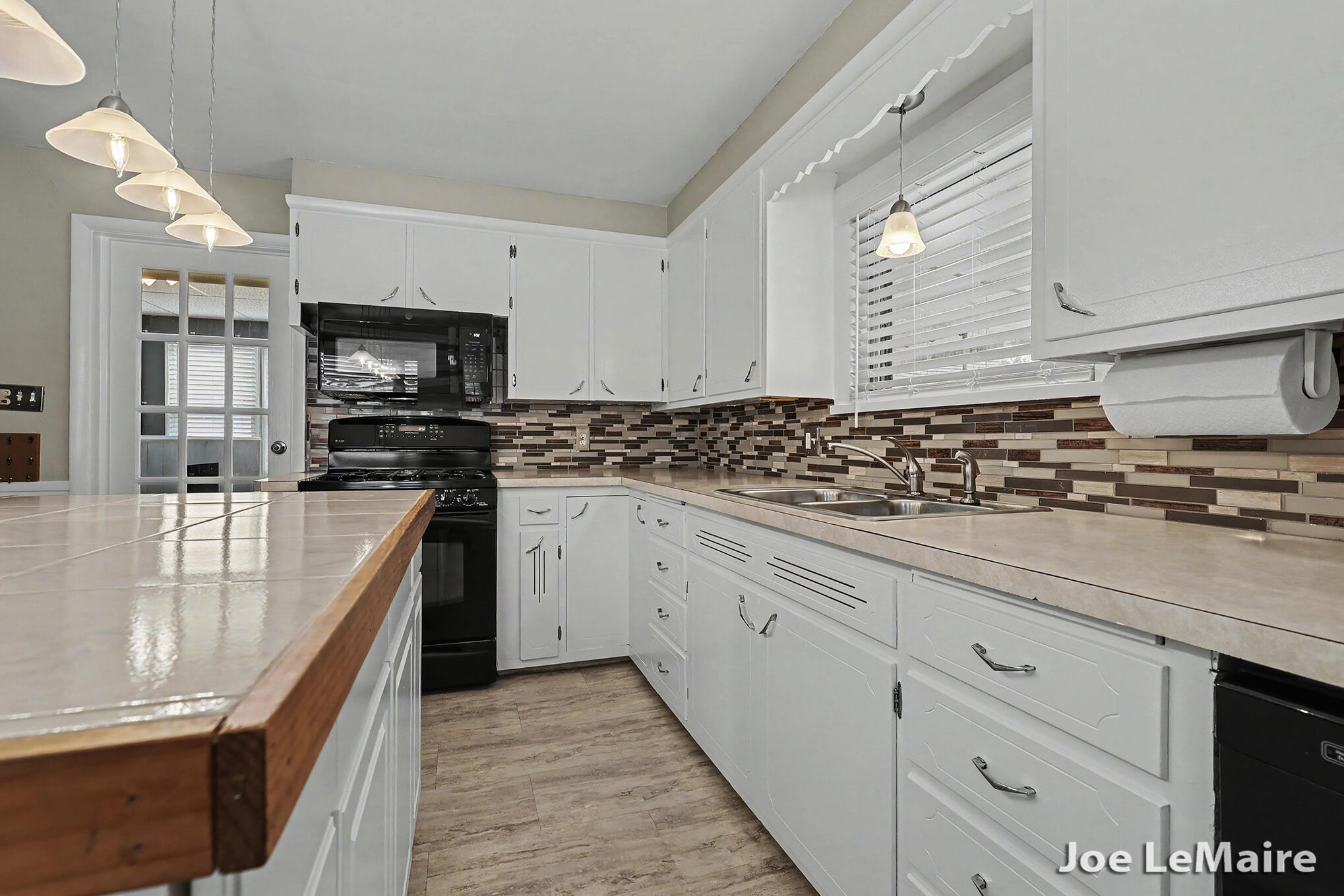 30 N Centennial Street Zeeland MI 49464