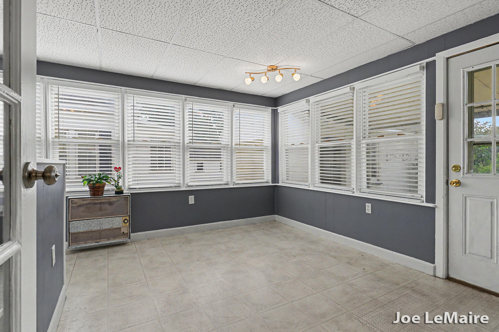 30 N Centennial Street Zeeland MI 49464