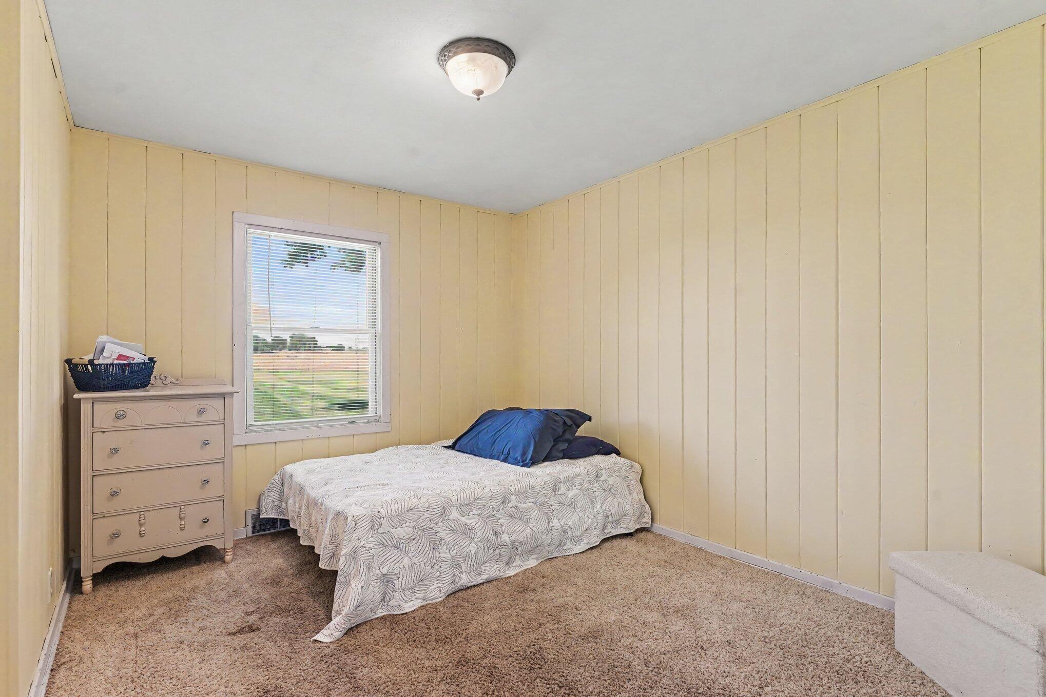 3782 56th Street Hamilton MI 49419