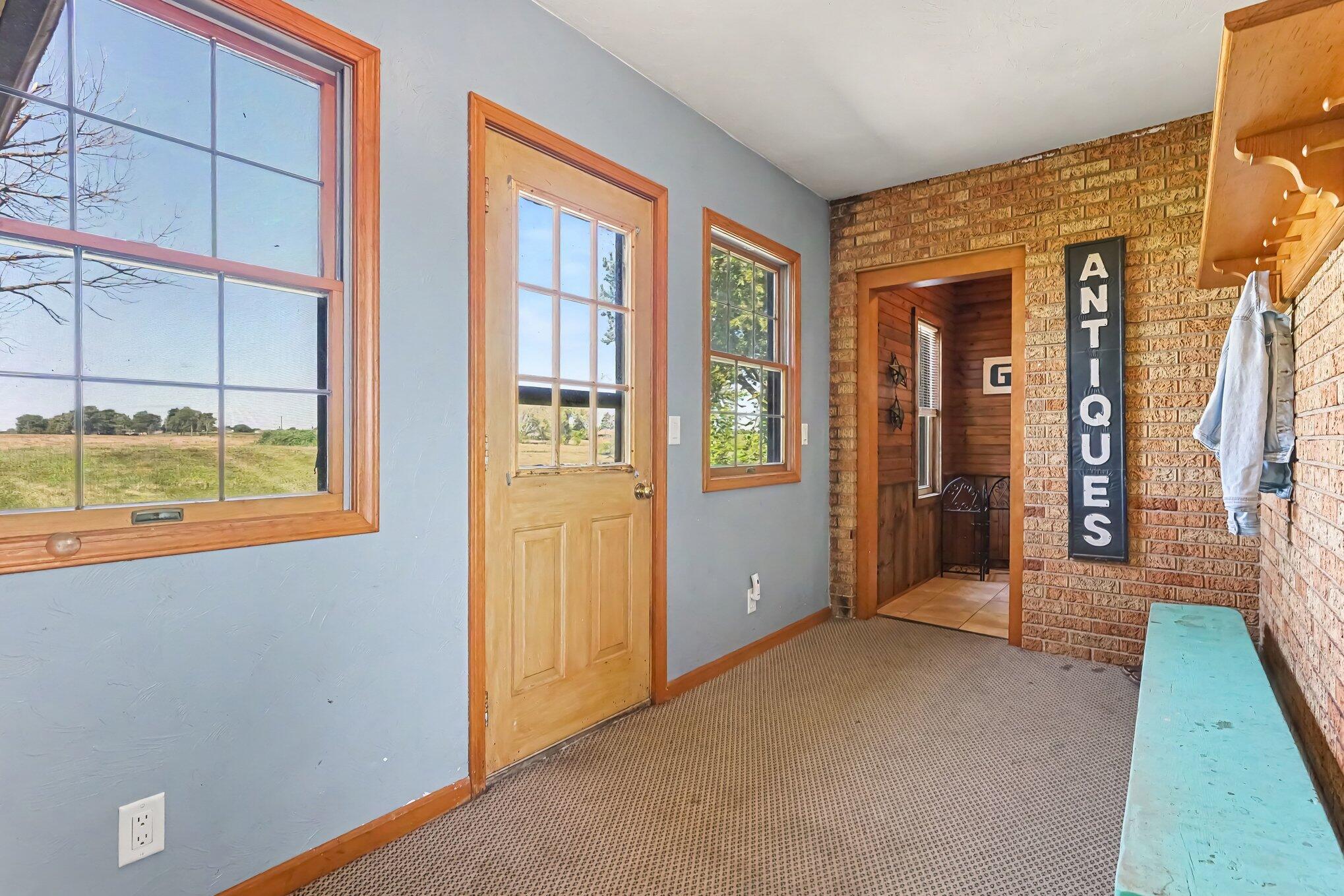 3782 56th Street Hamilton MI 49419