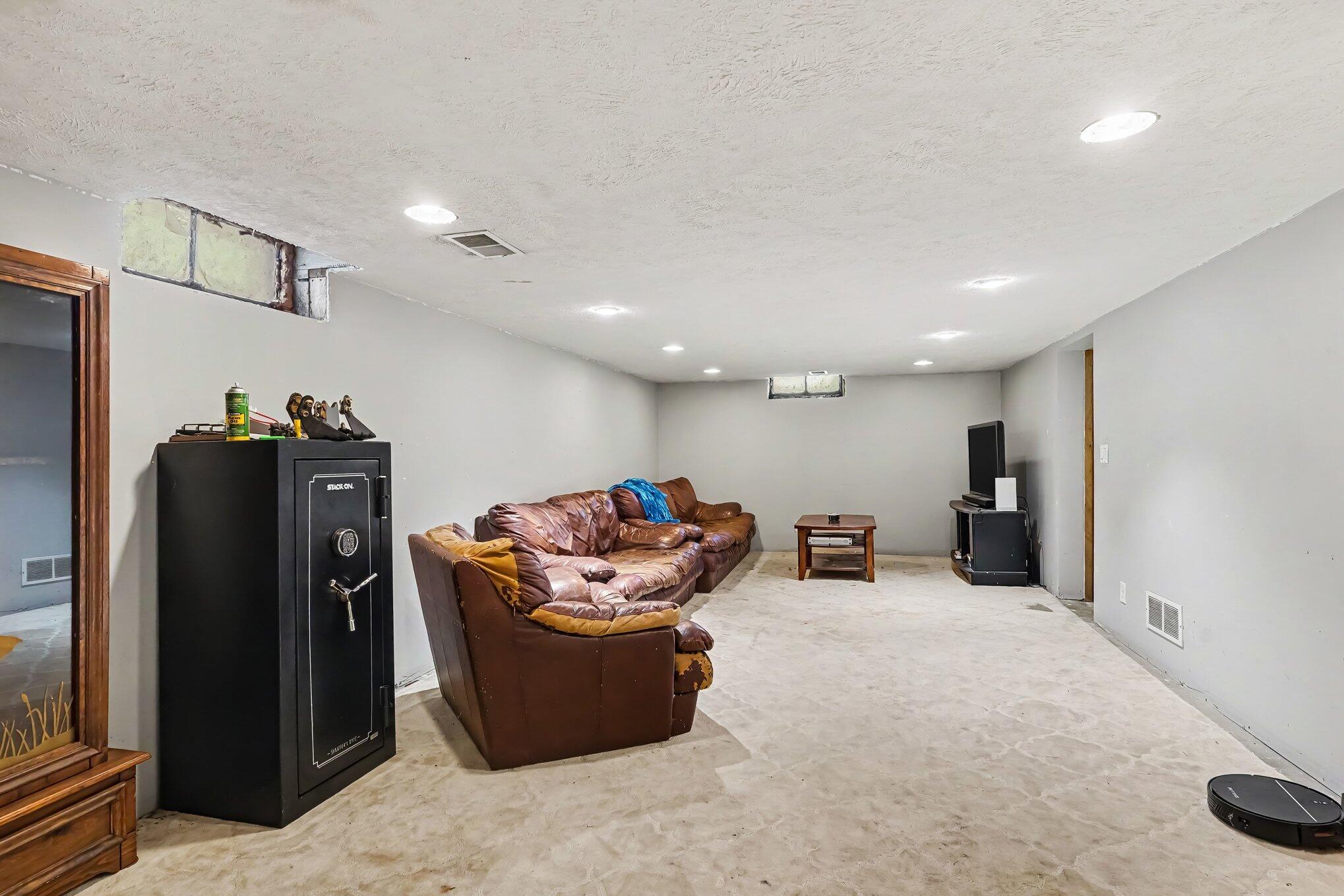3782 56th Street Hamilton MI 49419