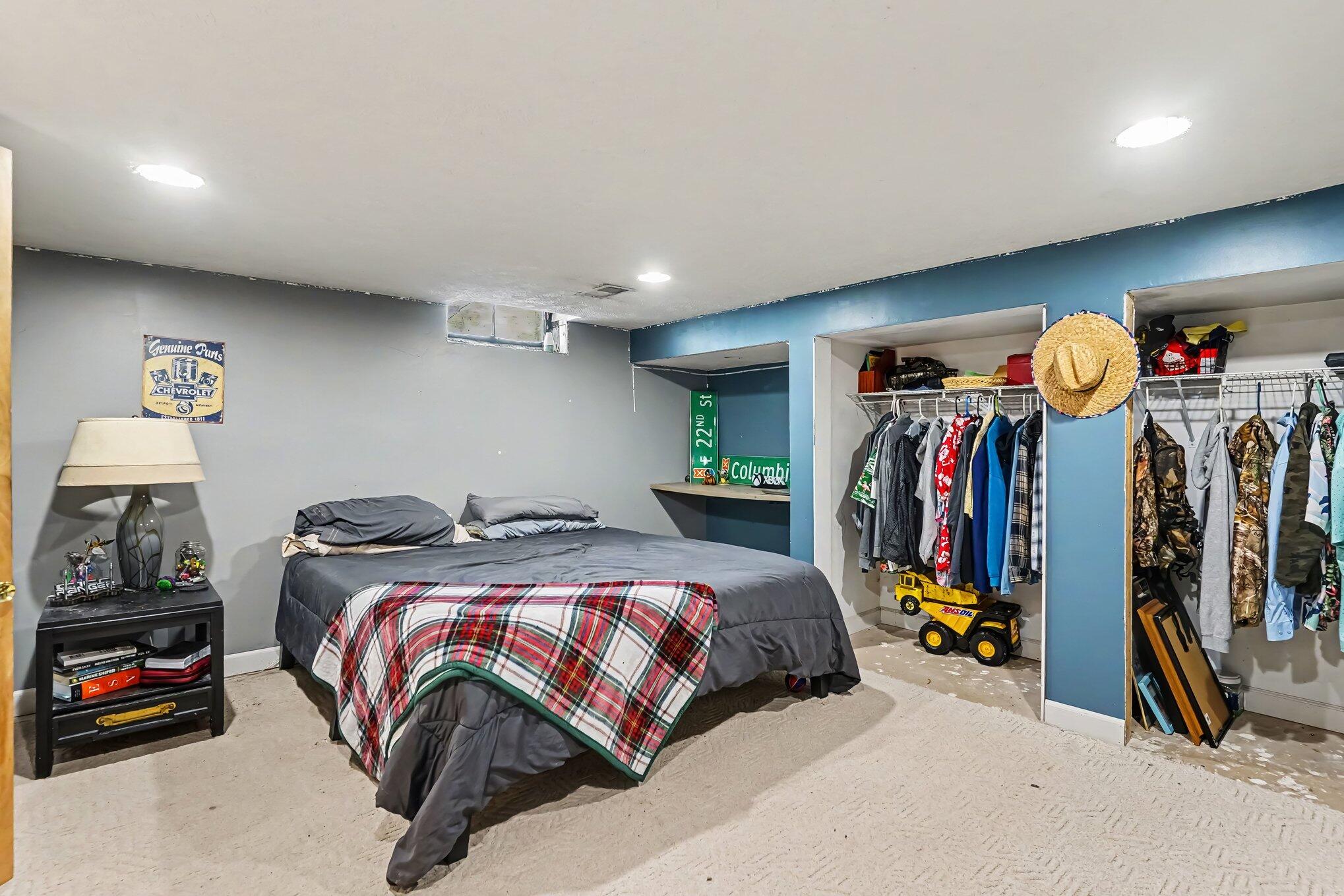 3782 56th Street Hamilton MI 49419