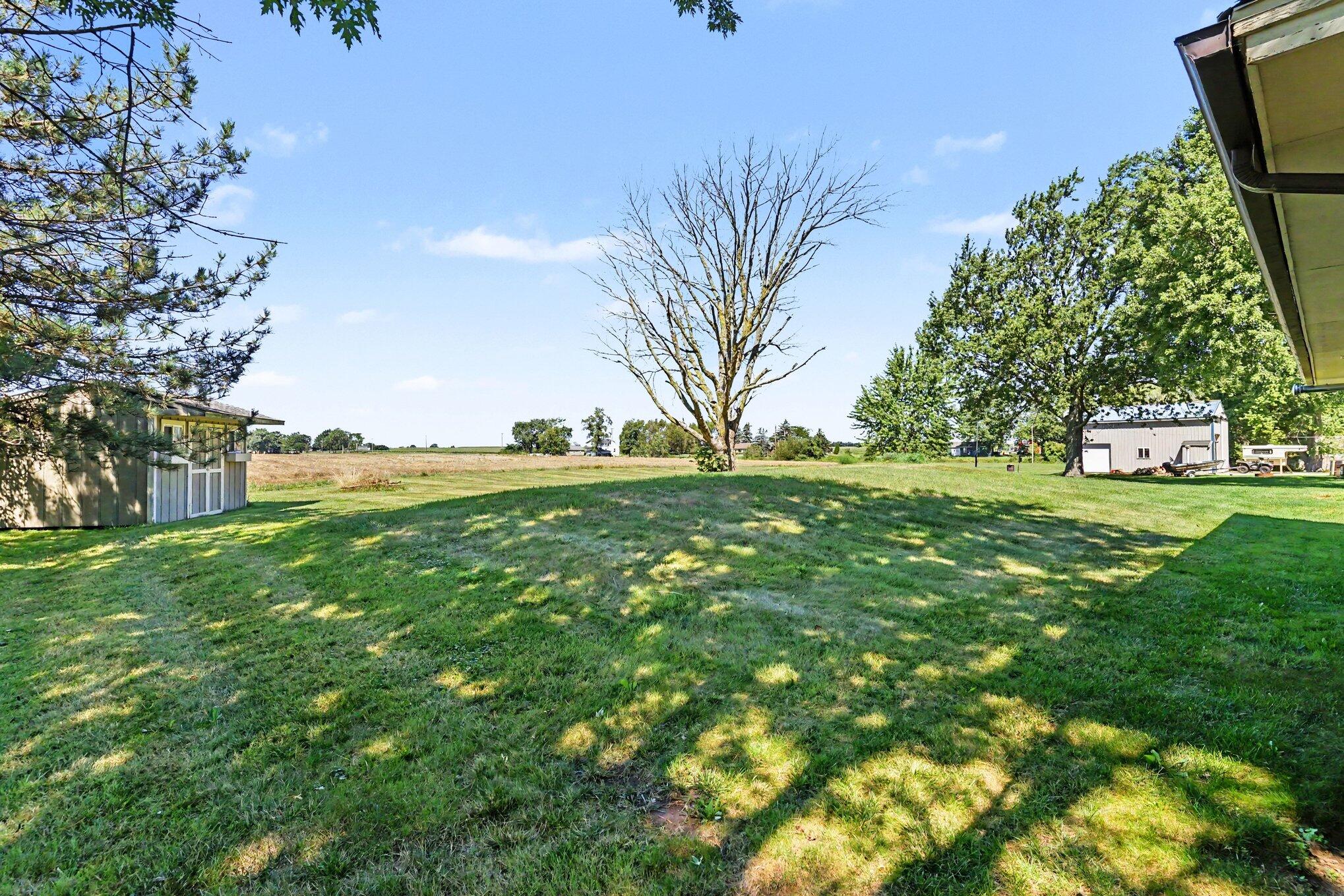 3782 56th Street Hamilton MI 49419