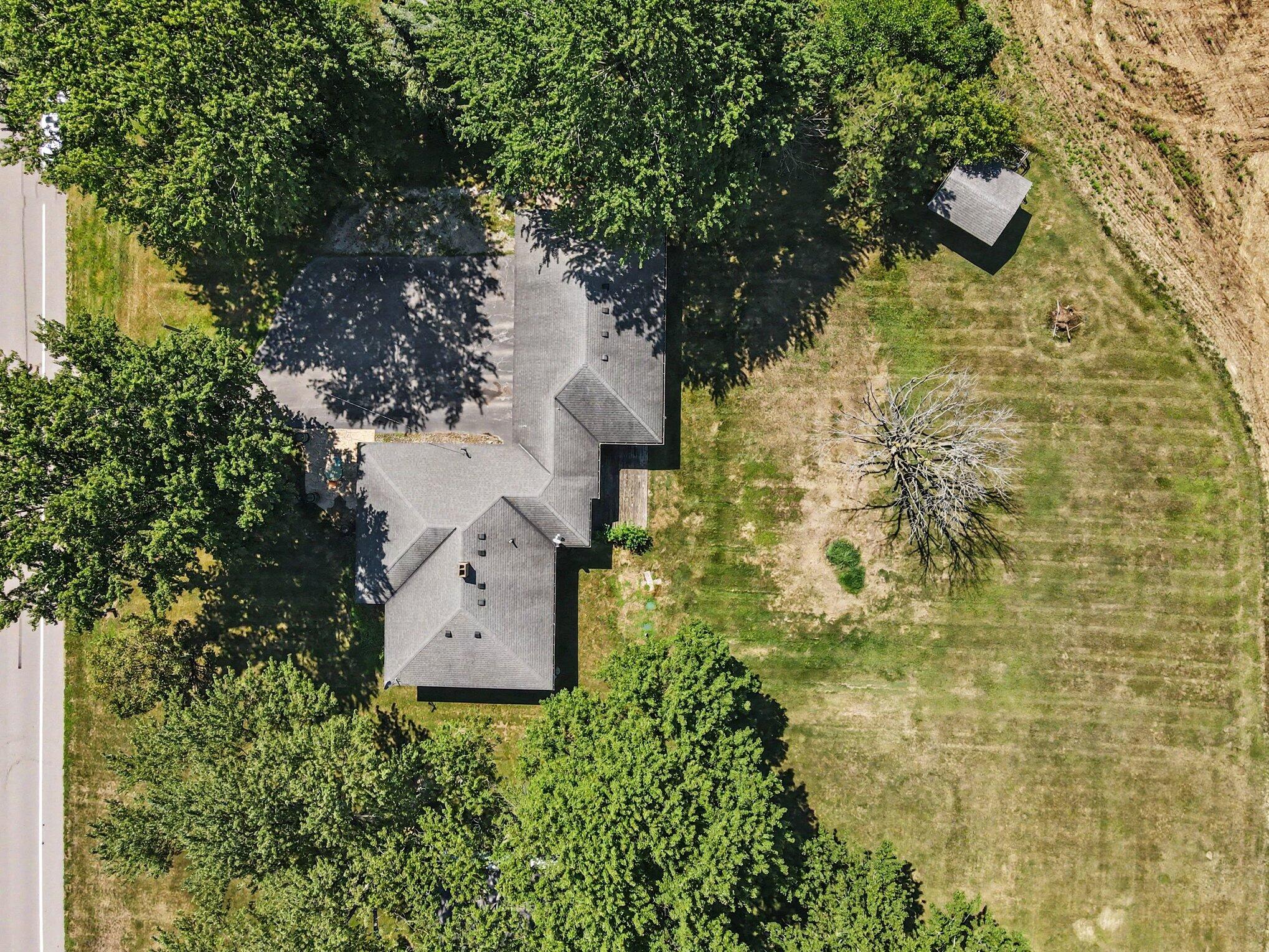 3782 56th Street Hamilton MI 49419